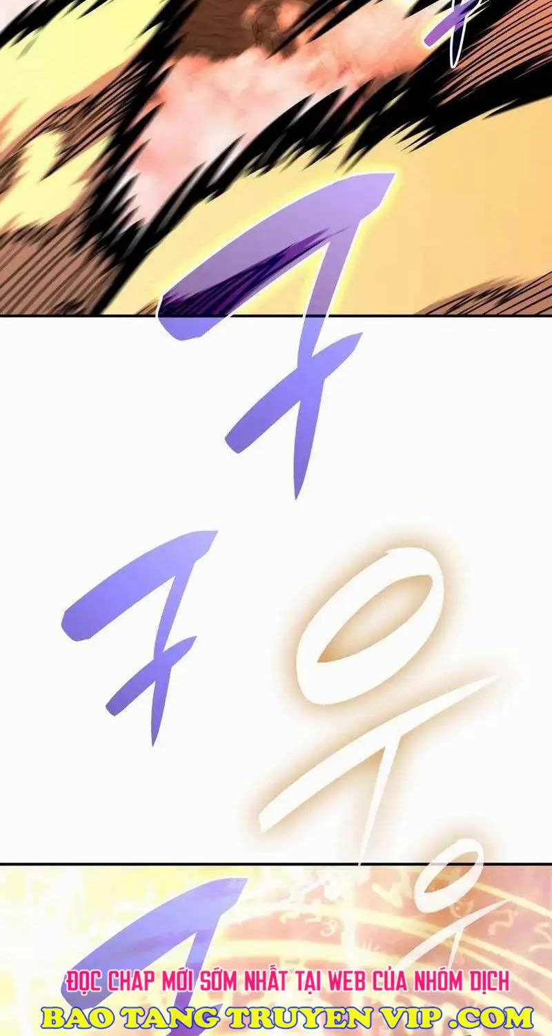 Tôi Là Lính Mới Chapter 193 - 8