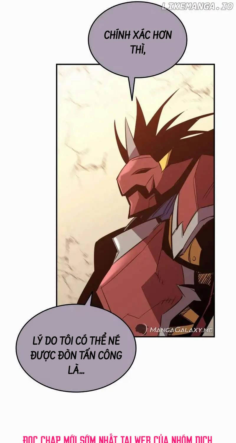 Tôi Là Lính Mới Chapter 193 - 71