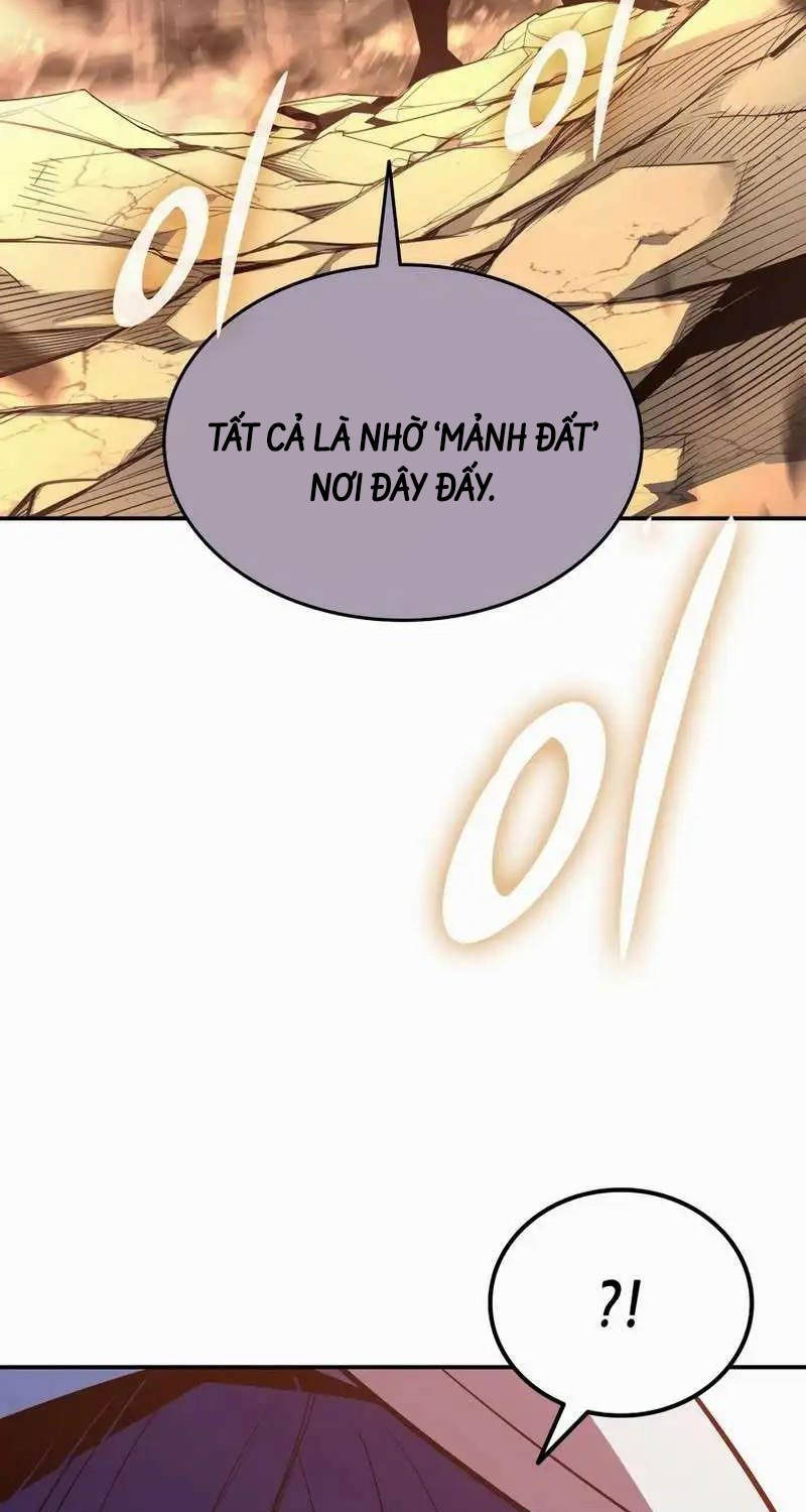 Tôi Là Lính Mới Chapter 193 - 73