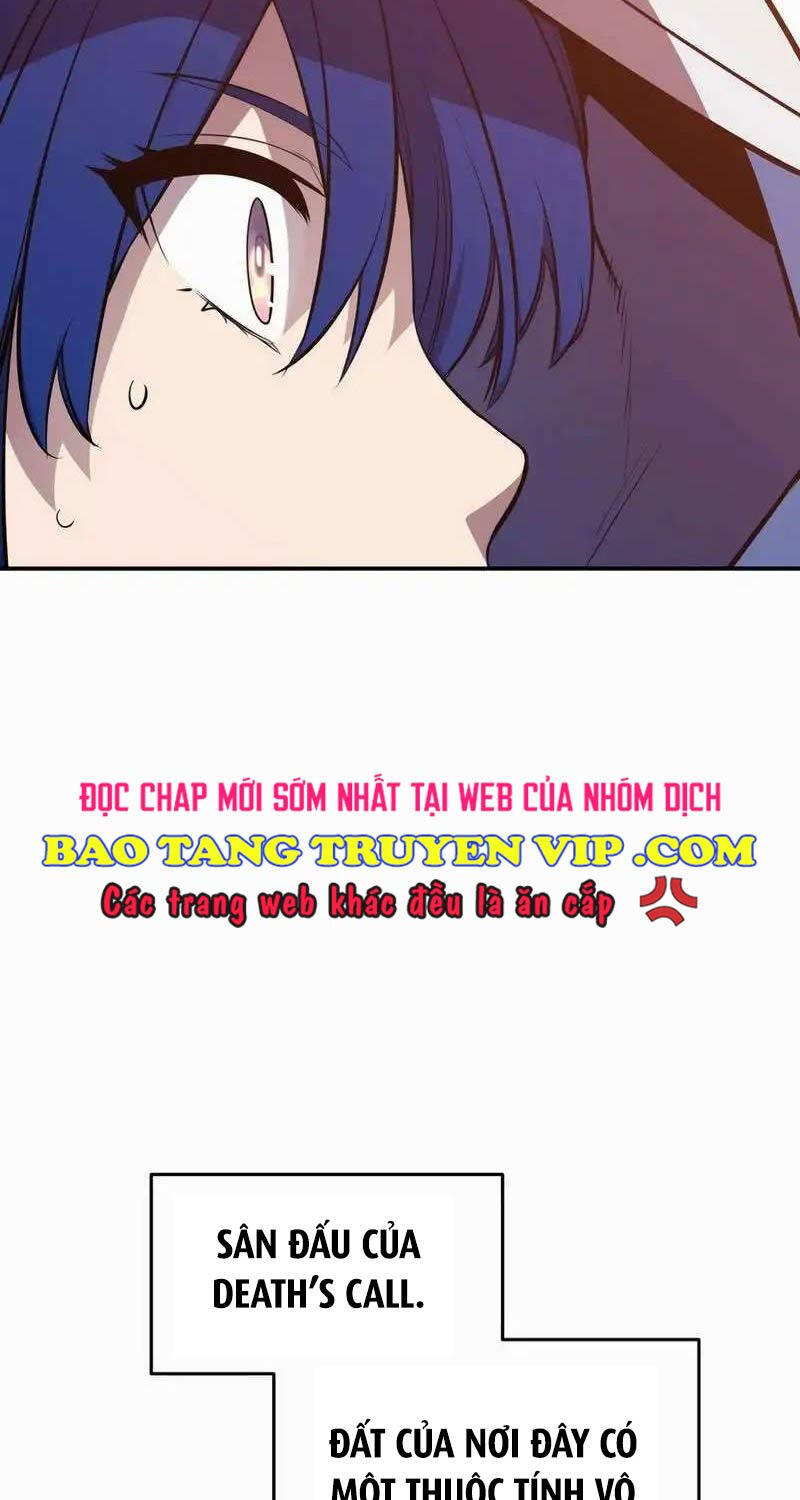 Tôi Là Lính Mới Chapter 193 - 74