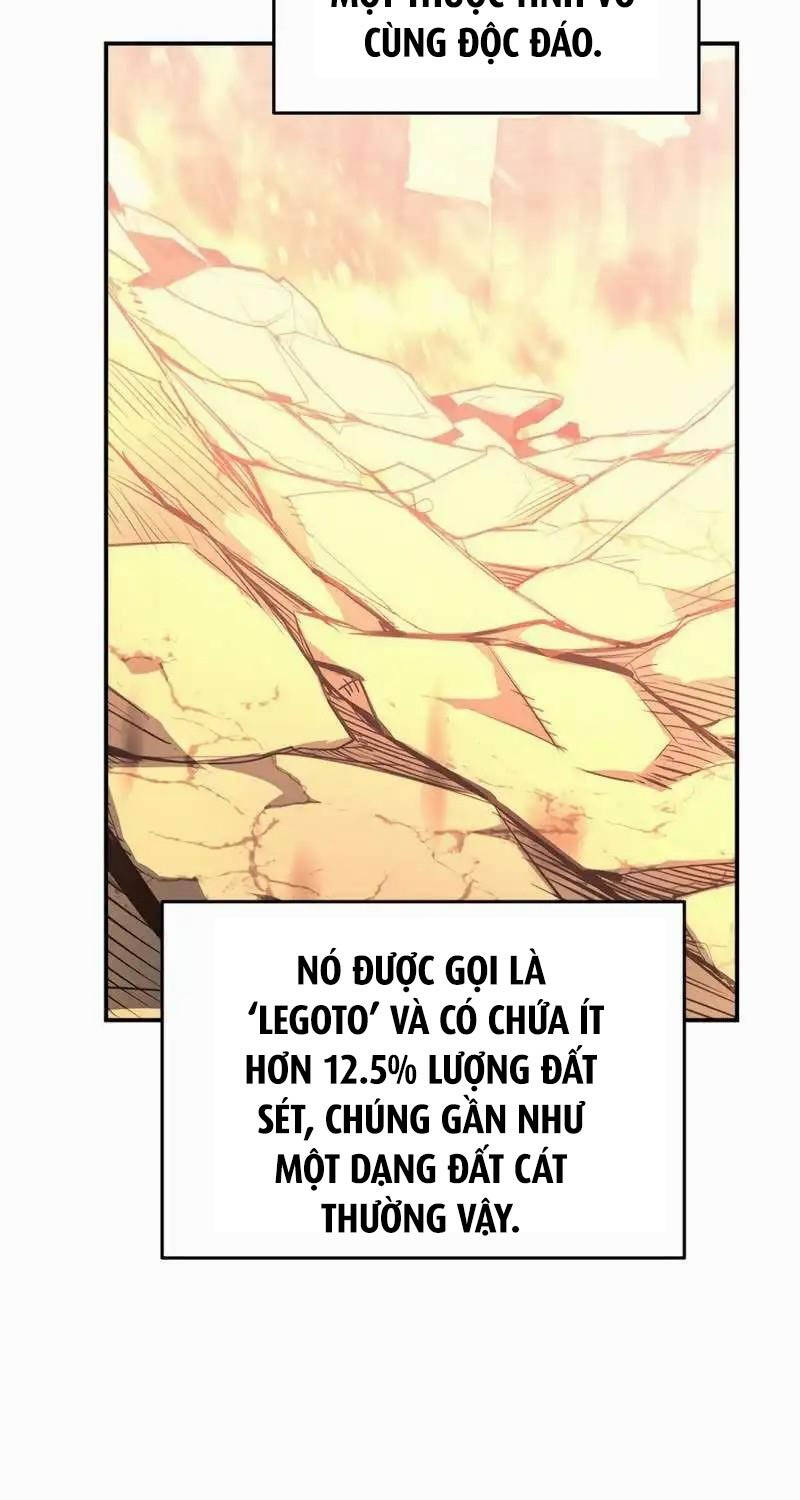 Tôi Là Lính Mới Chapter 193 - 75