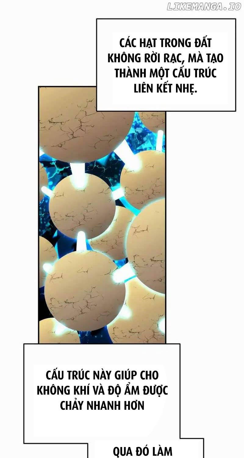 Tôi Là Lính Mới Chapter 193 - 76