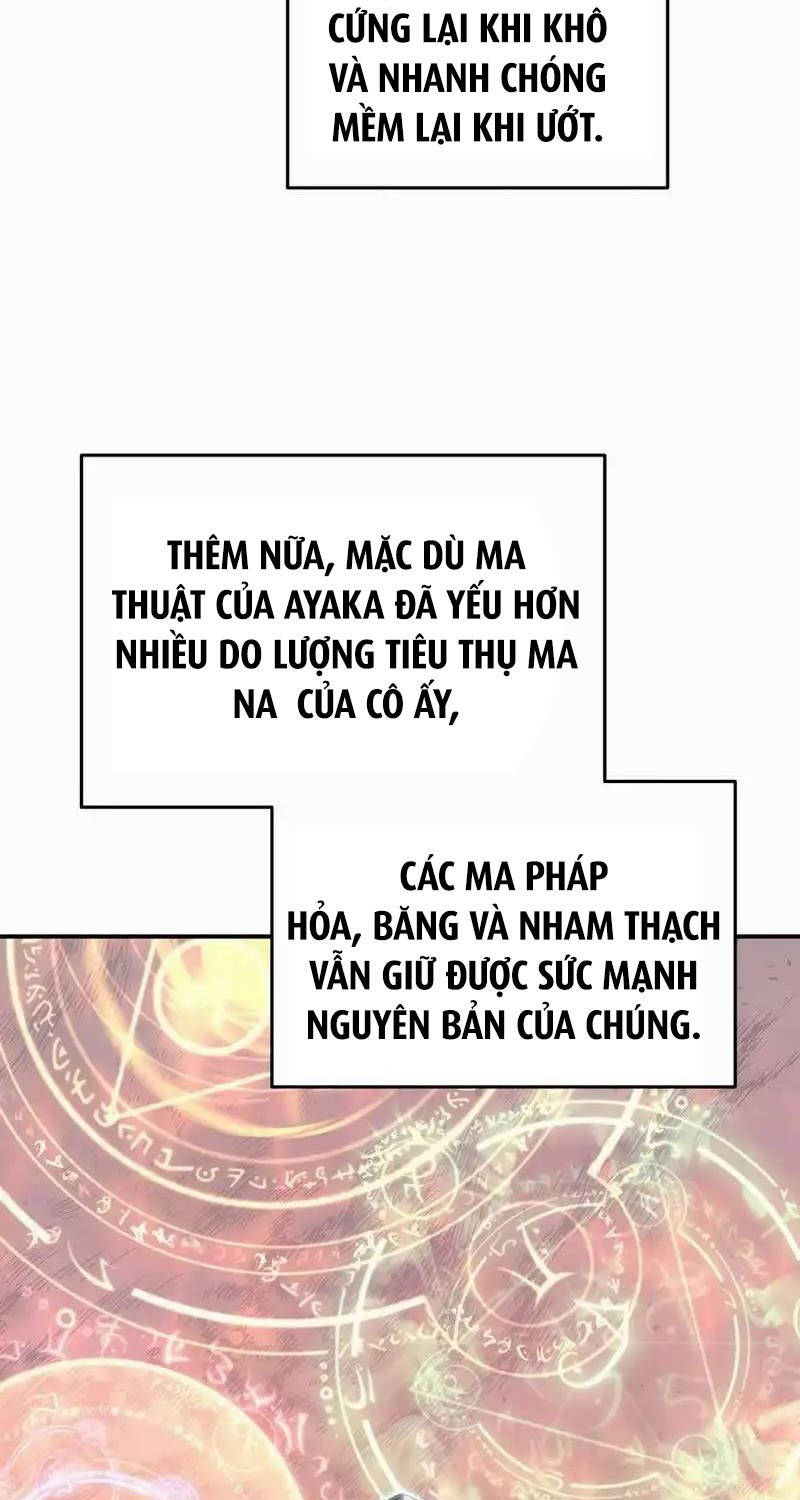 Tôi Là Lính Mới Chapter 193 - 77