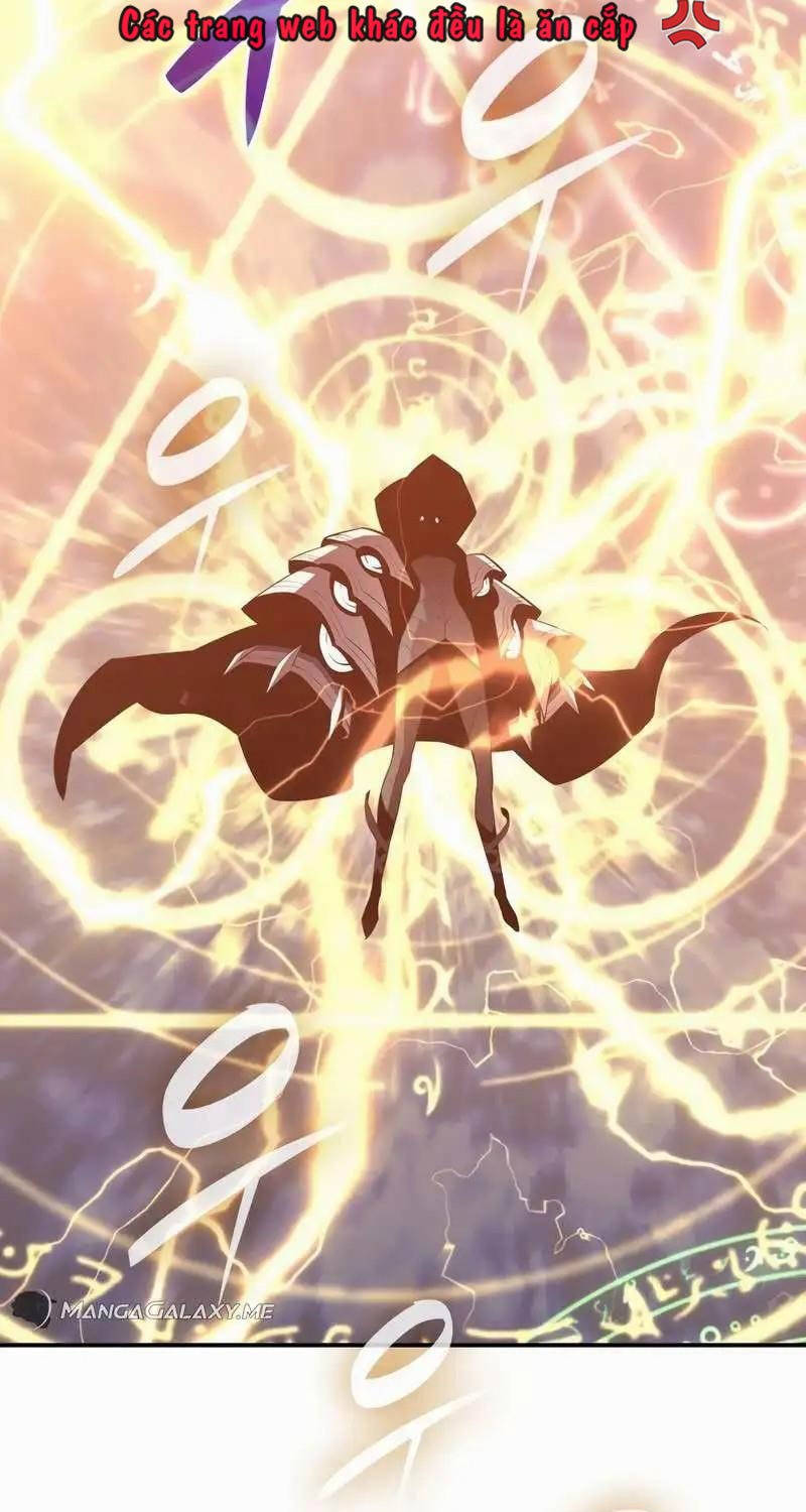 Tôi Là Lính Mới Chapter 193 - 9