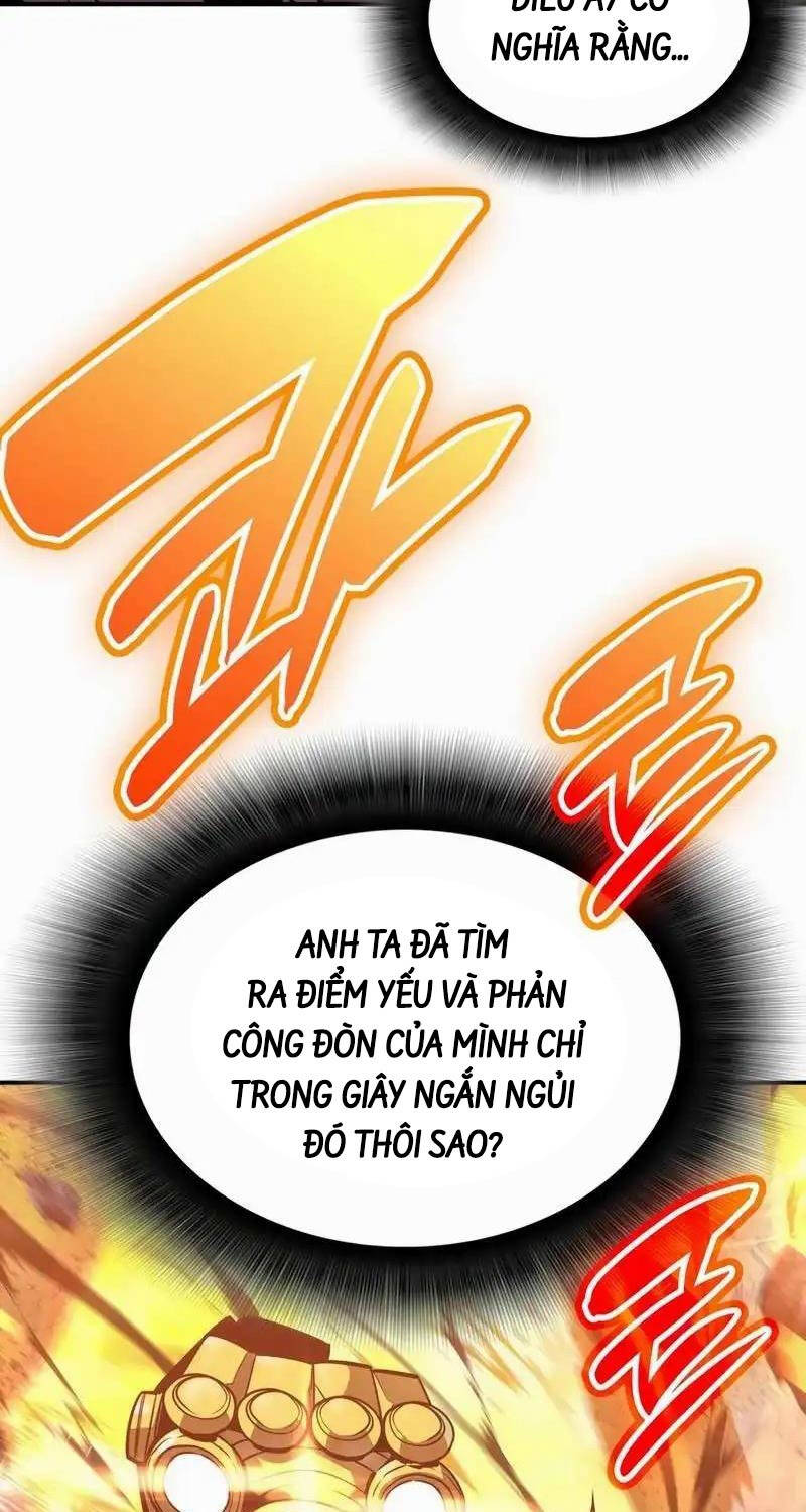 Tôi Là Lính Mới Chapter 193 - 81