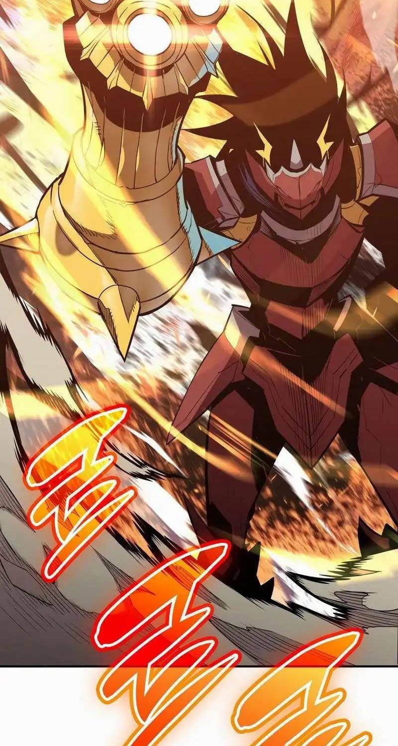 Tôi Là Lính Mới Chapter 193 - 82