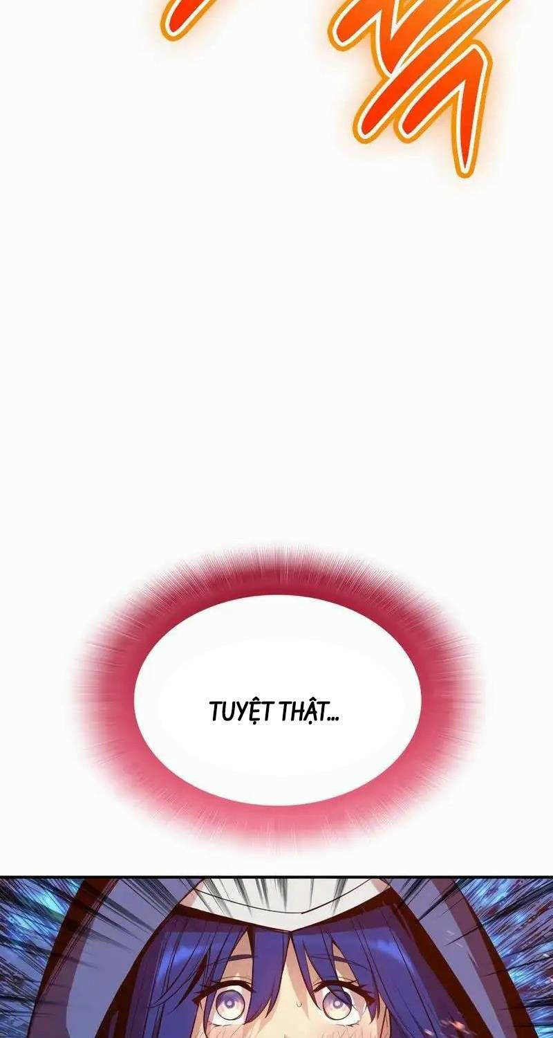 Tôi Là Lính Mới Chapter 193 - 83