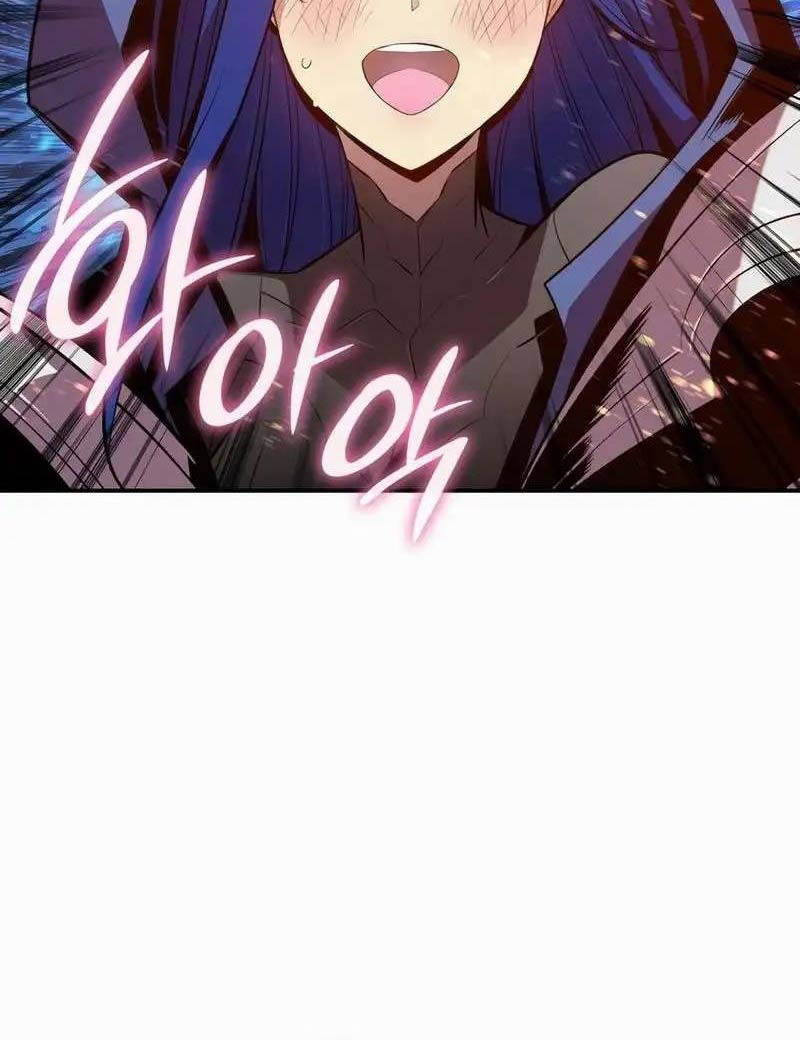 Tôi Là Lính Mới Chapter 193 - 84