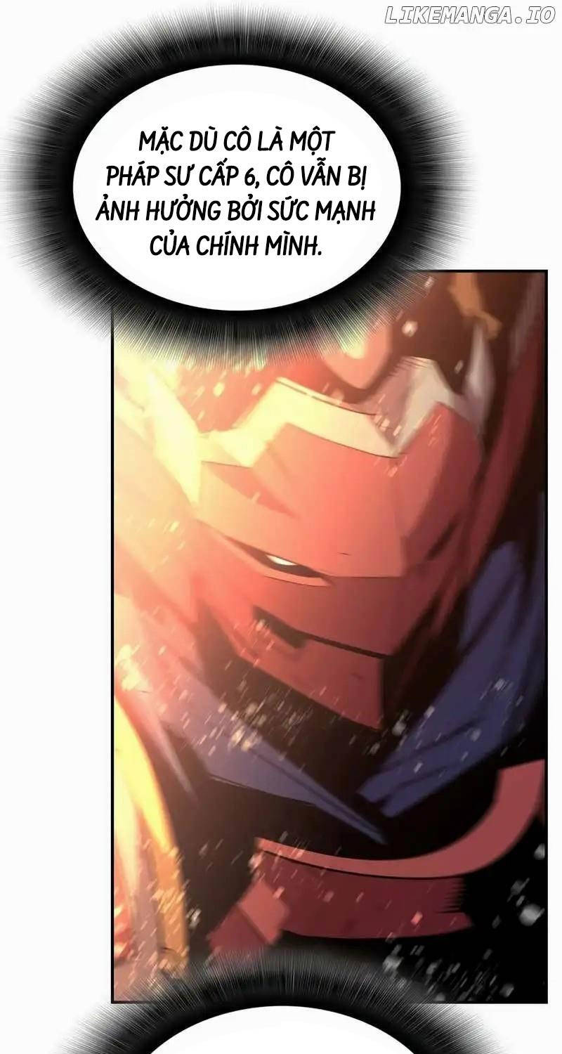 Tôi Là Lính Mới Chapter 193 - 85