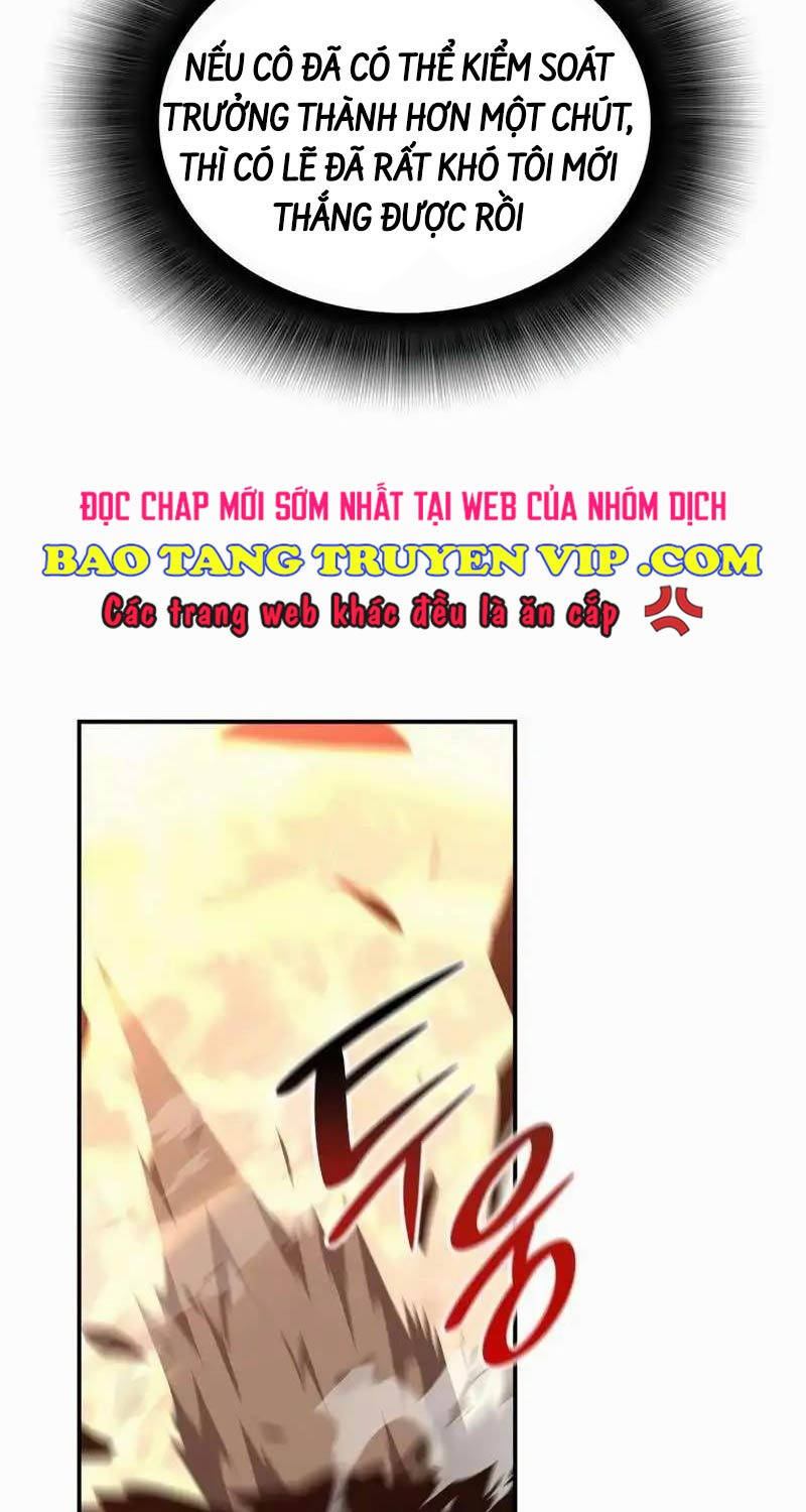 Tôi Là Lính Mới Chapter 193 - 86