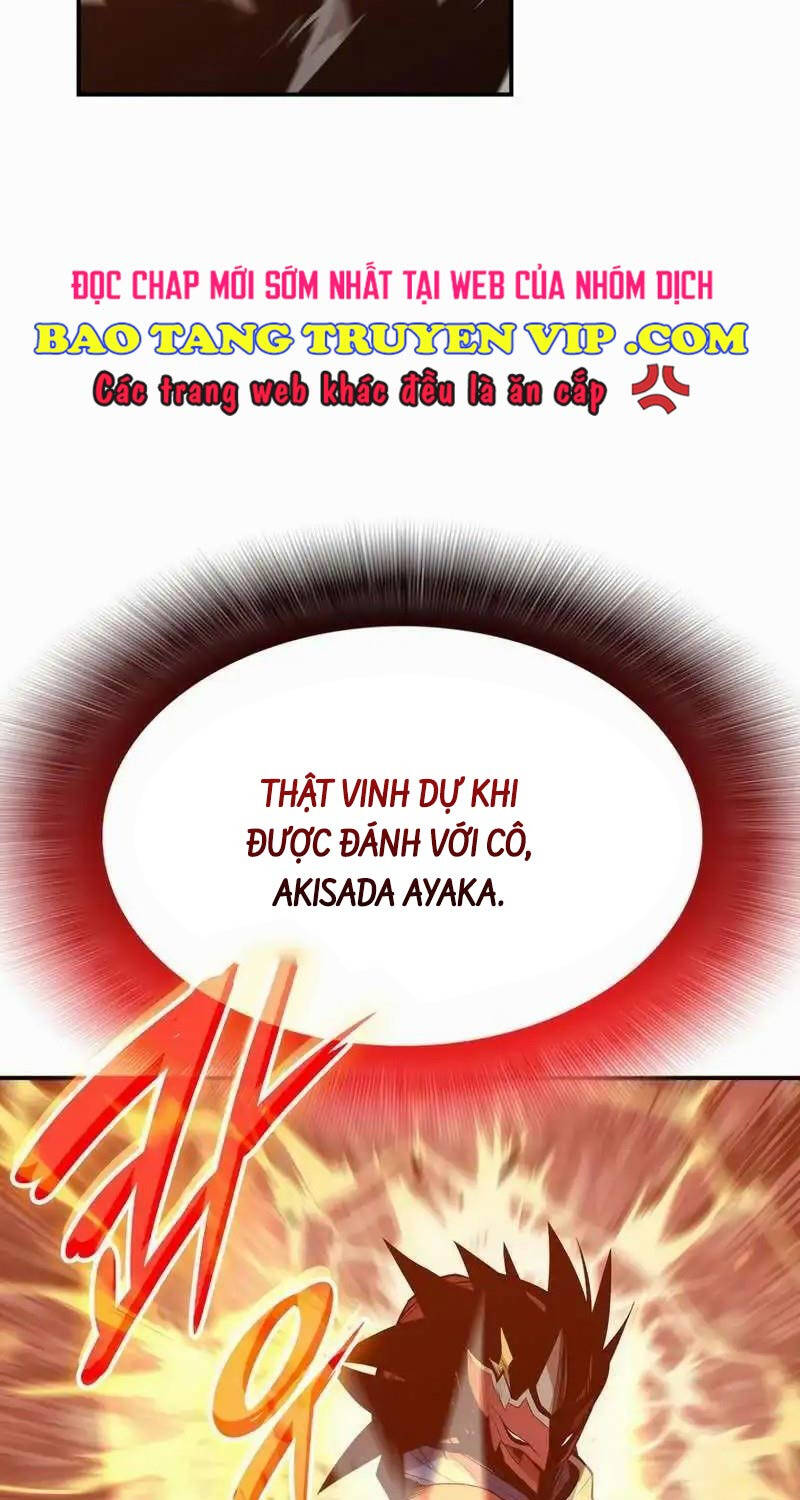 Tôi Là Lính Mới Chapter 193 - 87