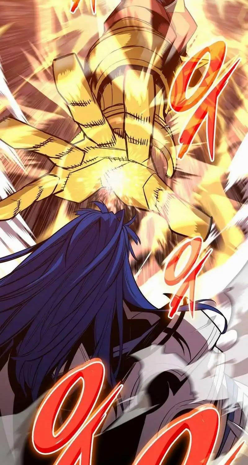 Tôi Là Lính Mới Chapter 193 - 88