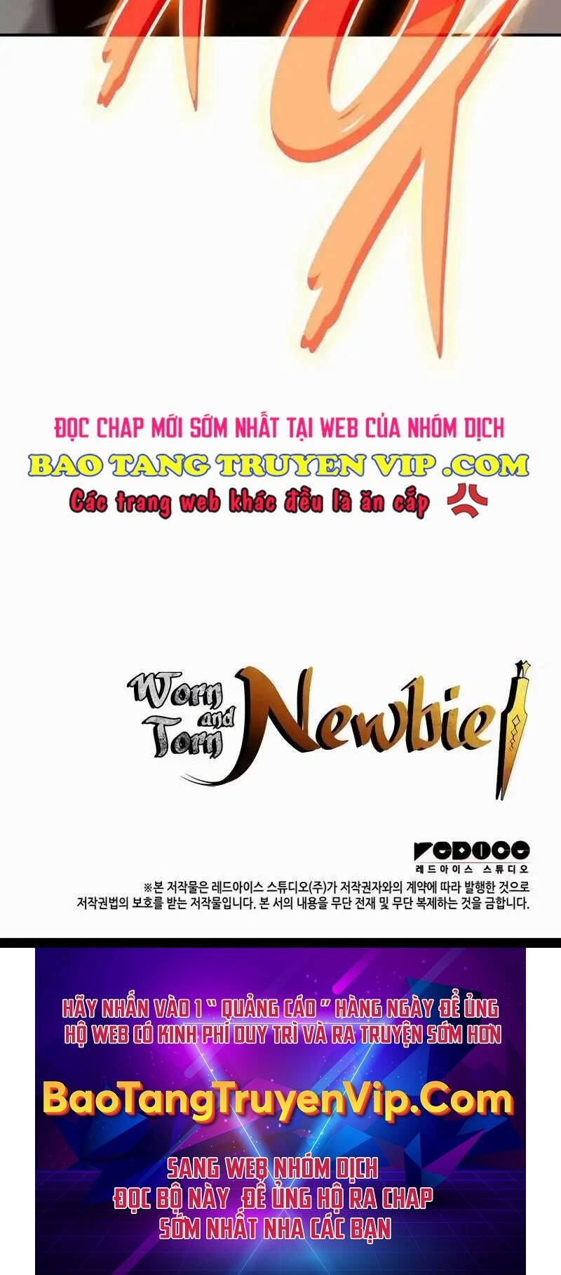 Tôi Là Lính Mới Chapter 193 - 89