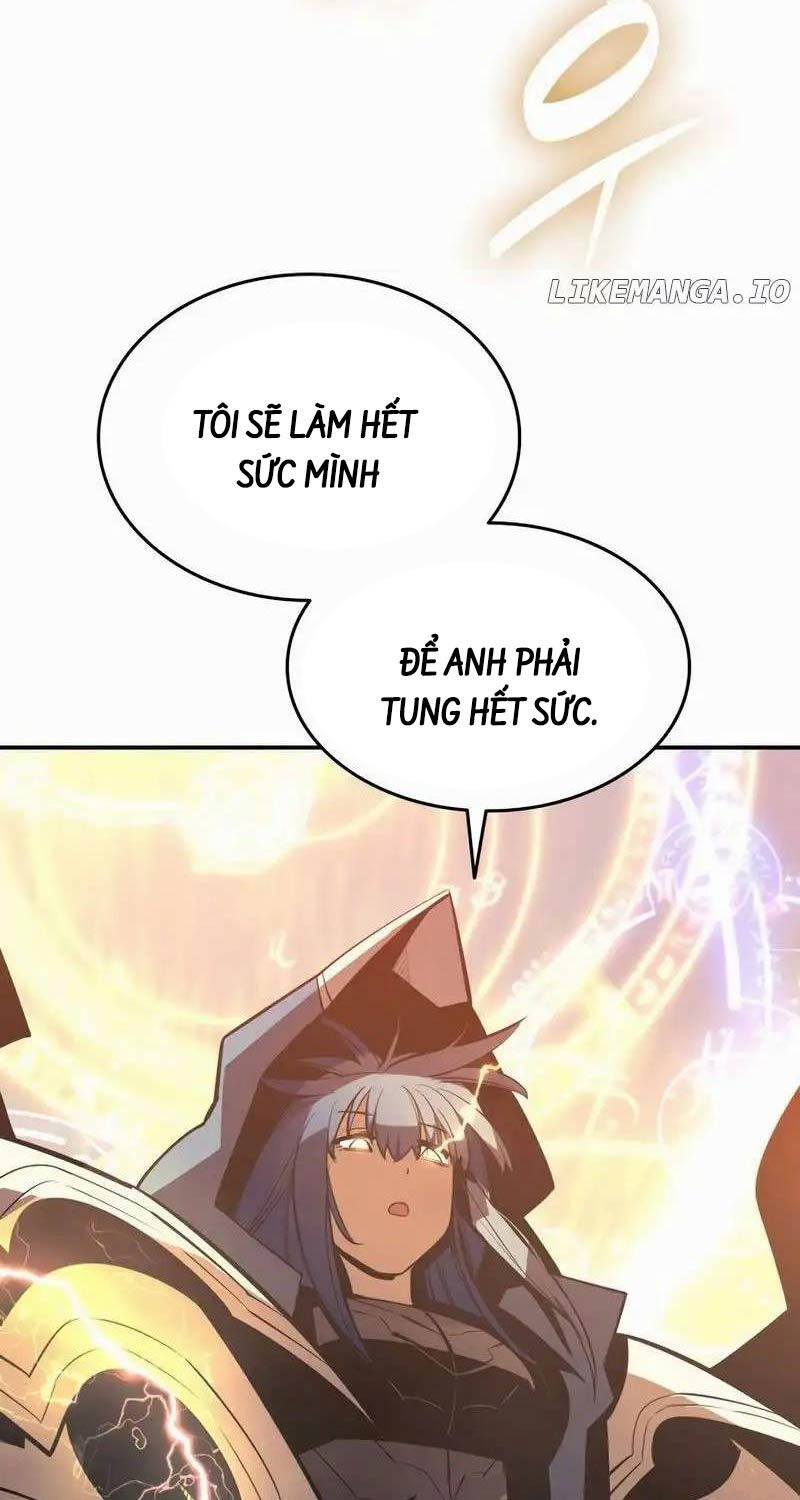 Tôi Là Lính Mới Chapter 193 - 10