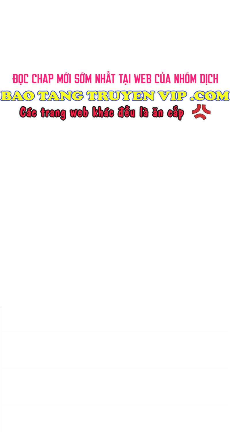 Tôi Là Lính Mới Chapter 194 - 1