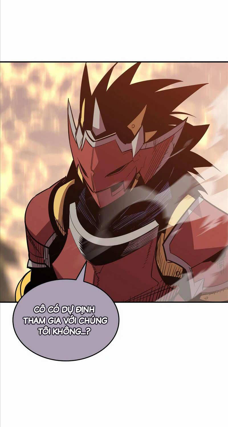 Tôi Là Lính Mới Chapter 194 - 14