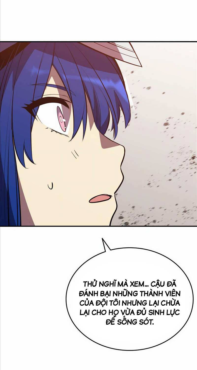 Tôi Là Lính Mới Chapter 194 - 18