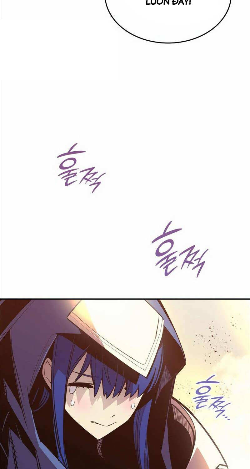 Tôi Là Lính Mới Chapter 194 - 22