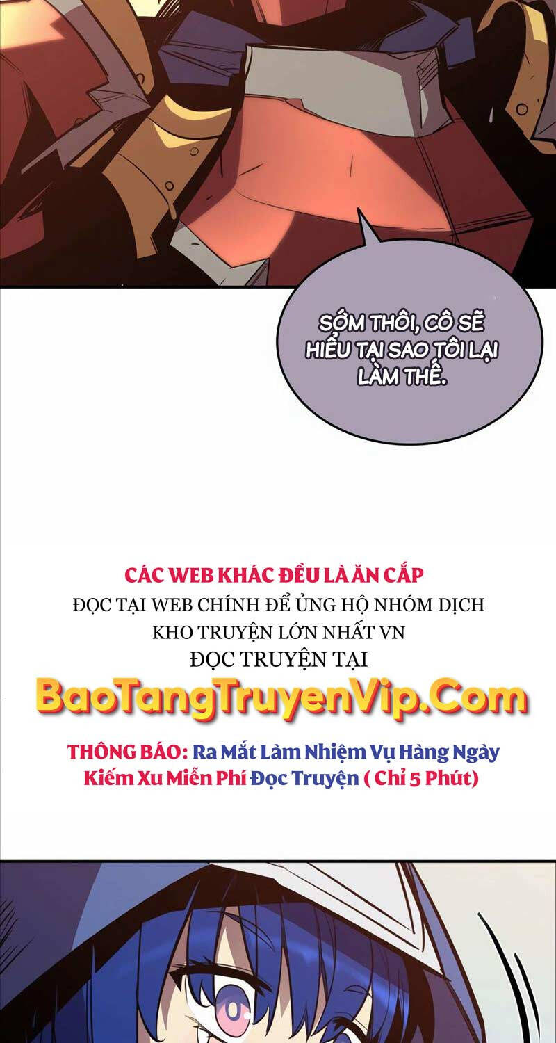 Tôi Là Lính Mới Chapter 194 - 25