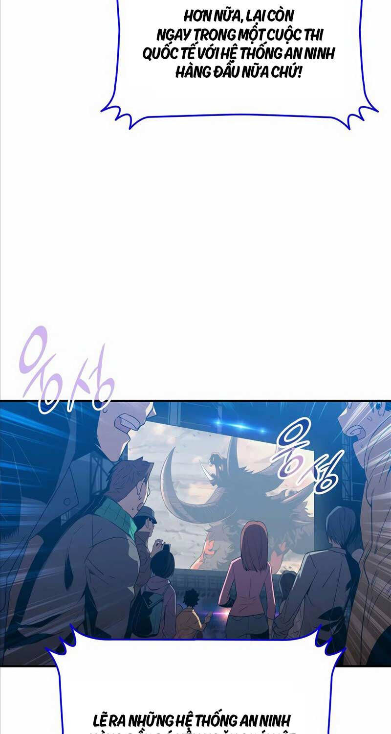 Tôi Là Lính Mới Chapter 194 - 36