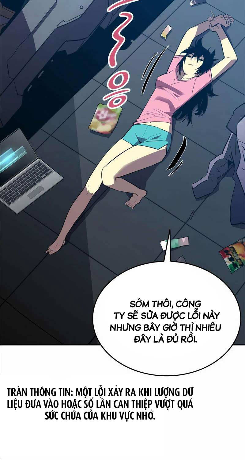 Tôi Là Lính Mới Chapter 194 - 46