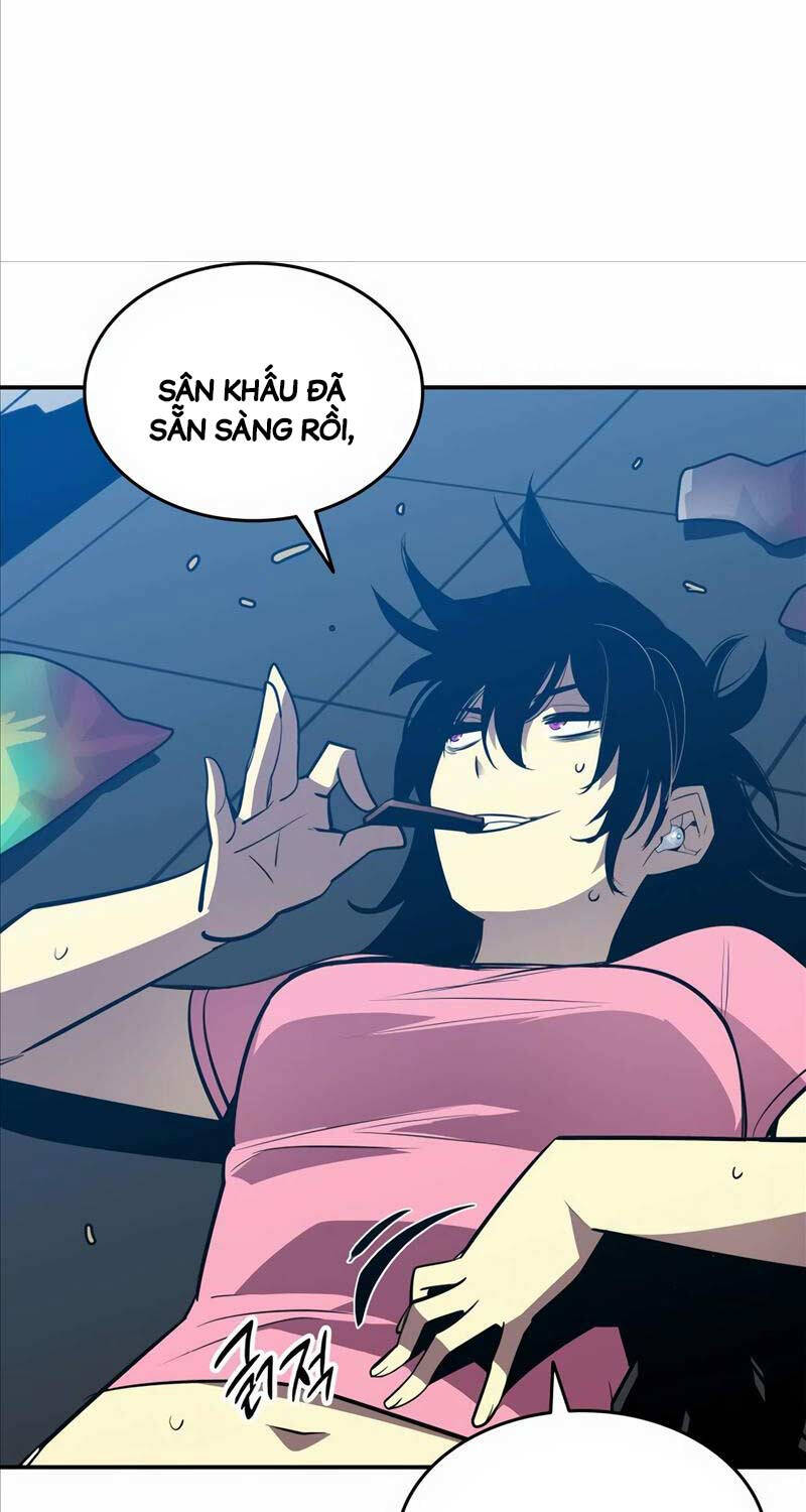 Tôi Là Lính Mới Chapter 194 - 47