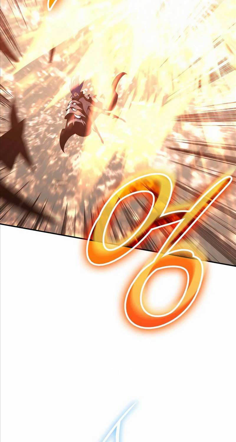 Tôi Là Lính Mới Chapter 194 - 6