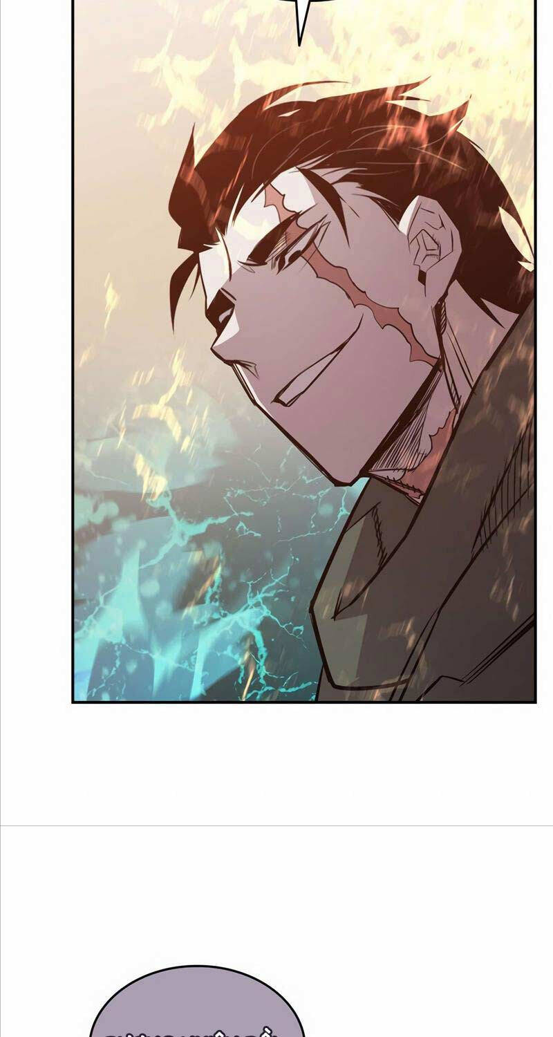 Tôi Là Lính Mới Chapter 194 - 53