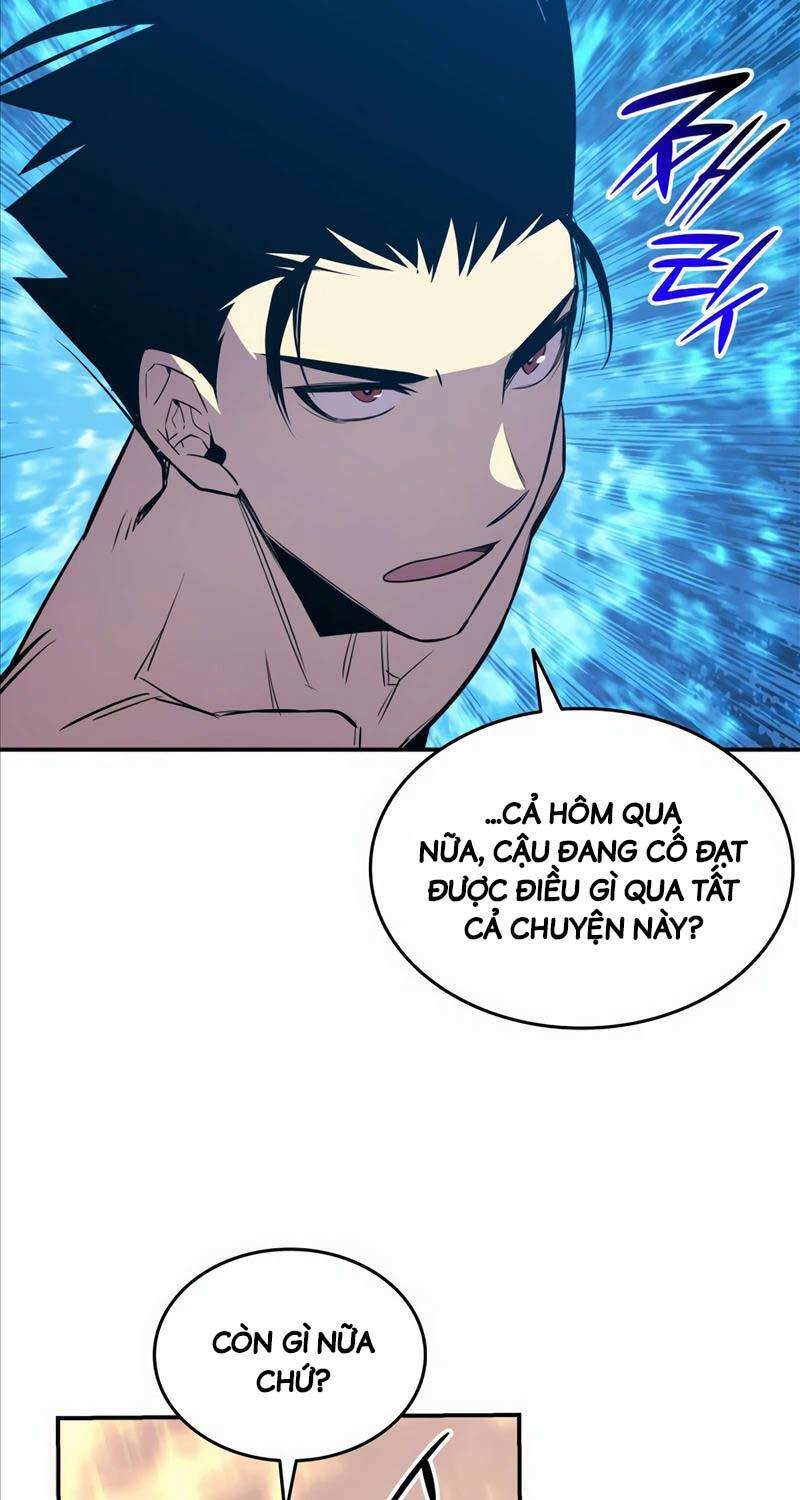 Tôi Là Lính Mới Chapter 194 - 57