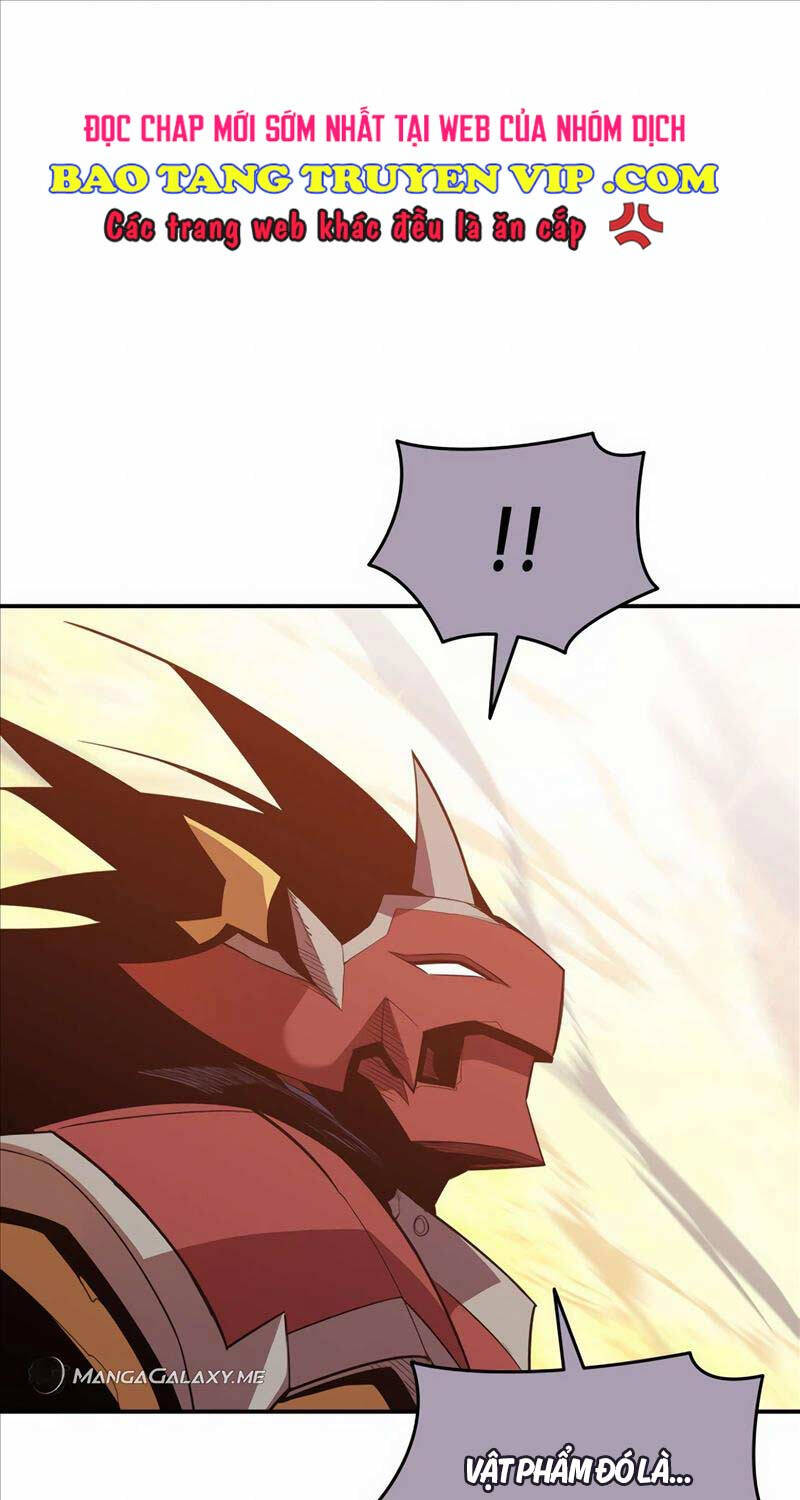 Tôi Là Lính Mới Chapter 194 - 62