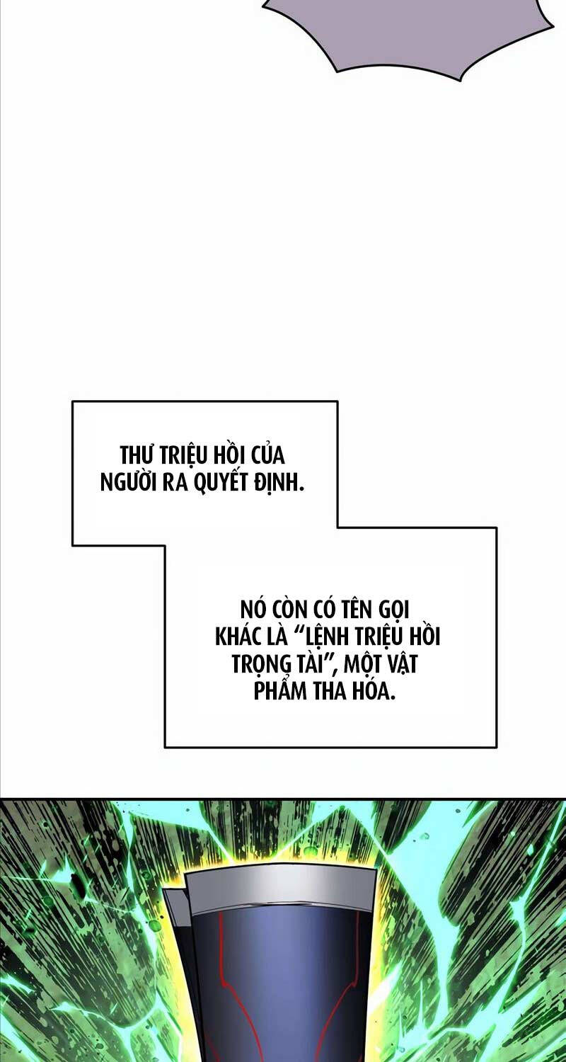 Tôi Là Lính Mới Chapter 194 - 63