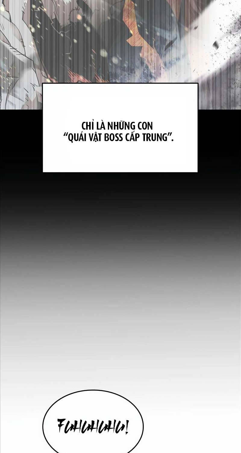 Tôi Là Lính Mới Chapter 194 - 67