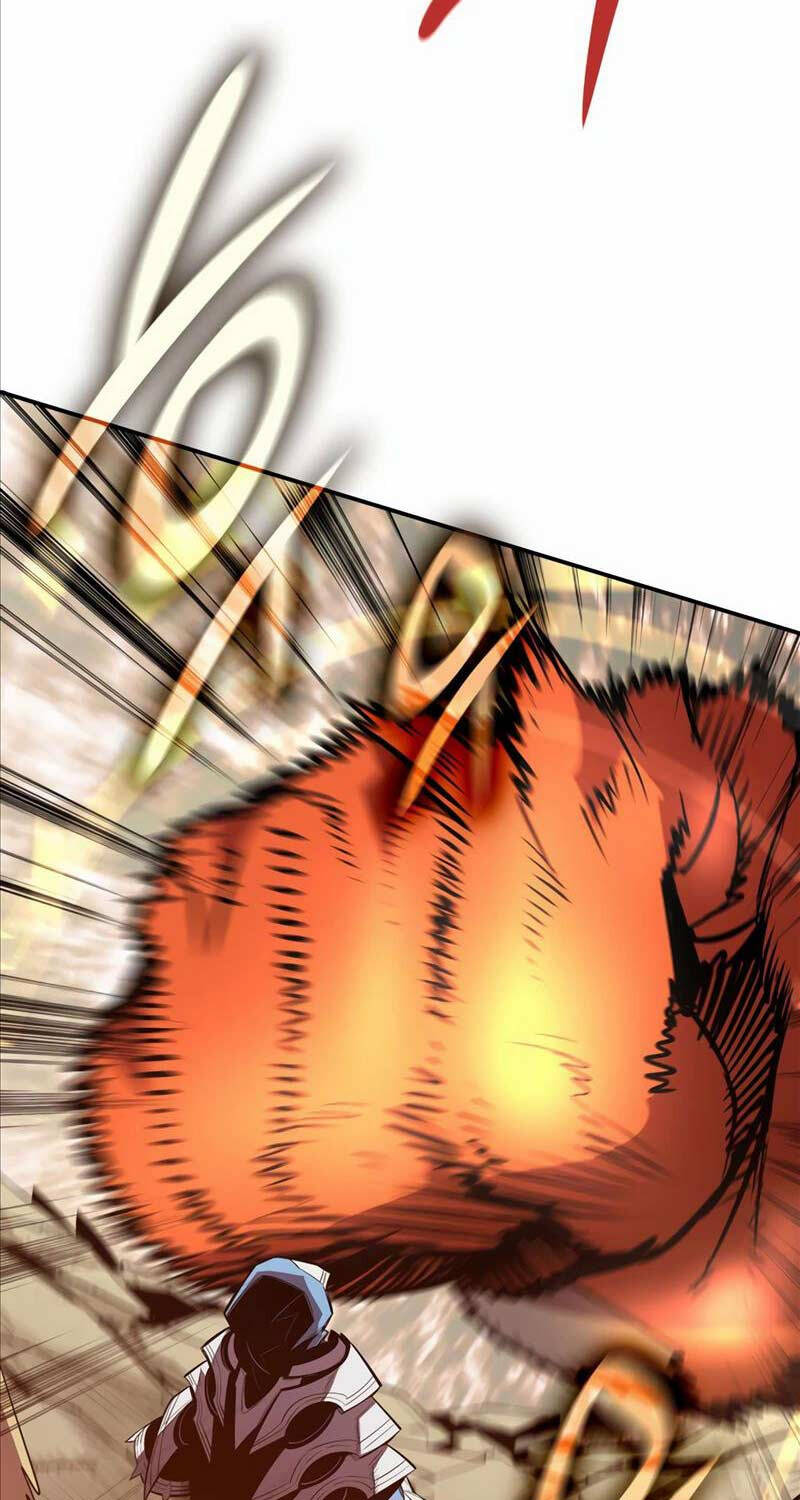 Tôi Là Lính Mới Chapter 194 - 71