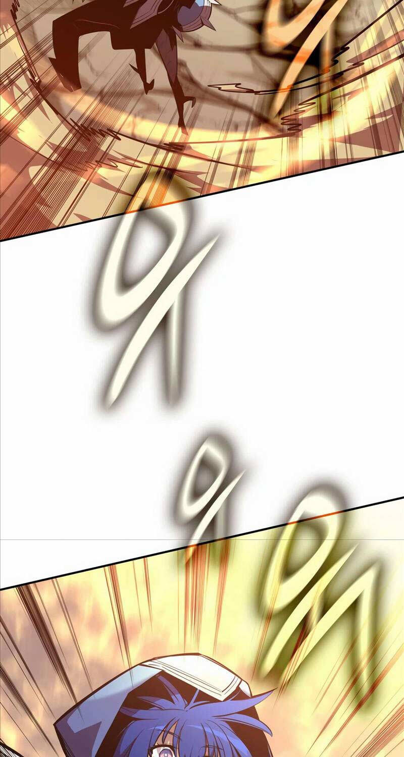 Tôi Là Lính Mới Chapter 194 - 72