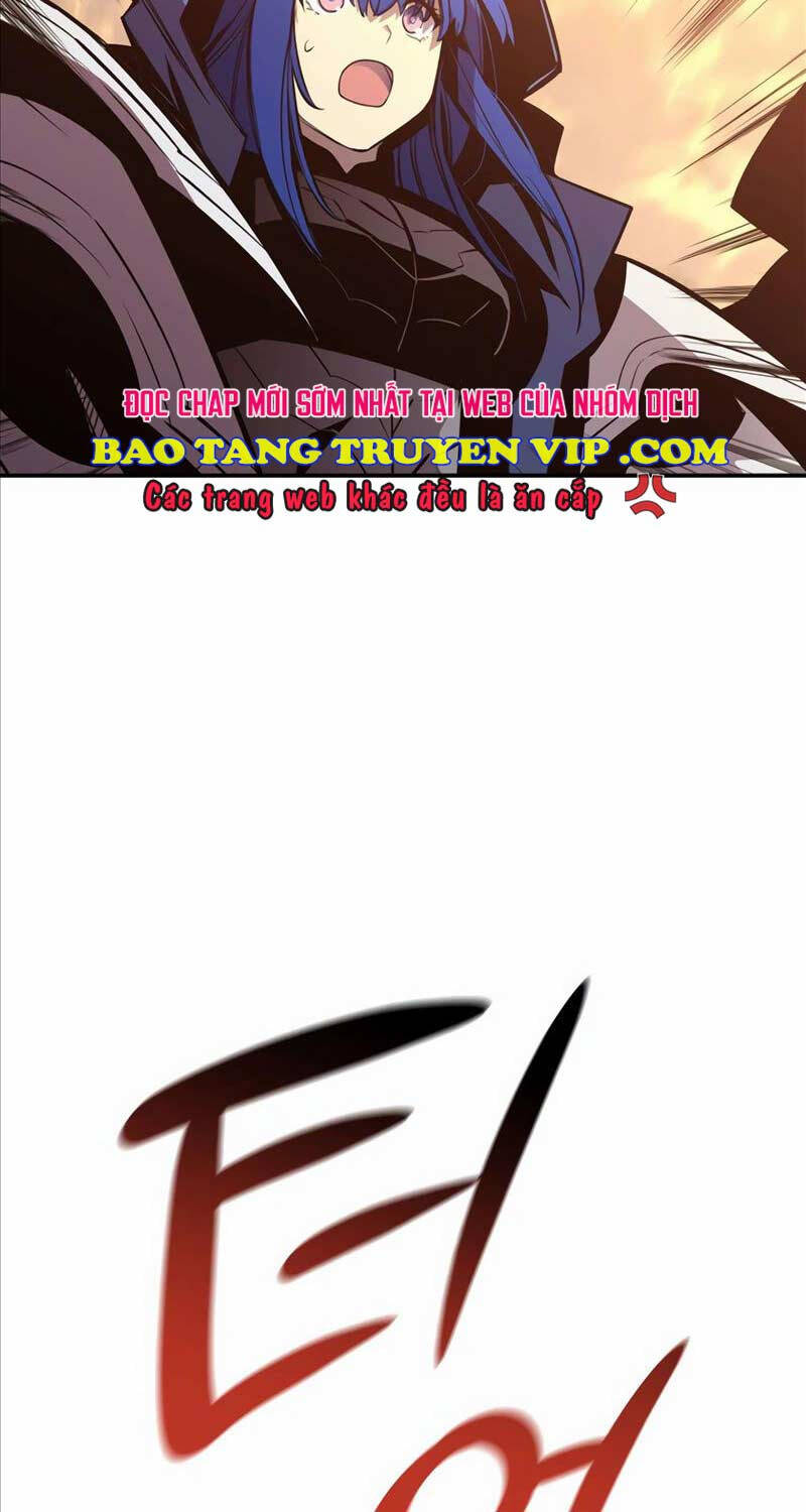 Tôi Là Lính Mới Chapter 194 - 73