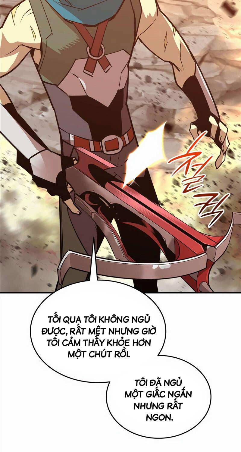 Tôi Là Lính Mới Chapter 194 - 78