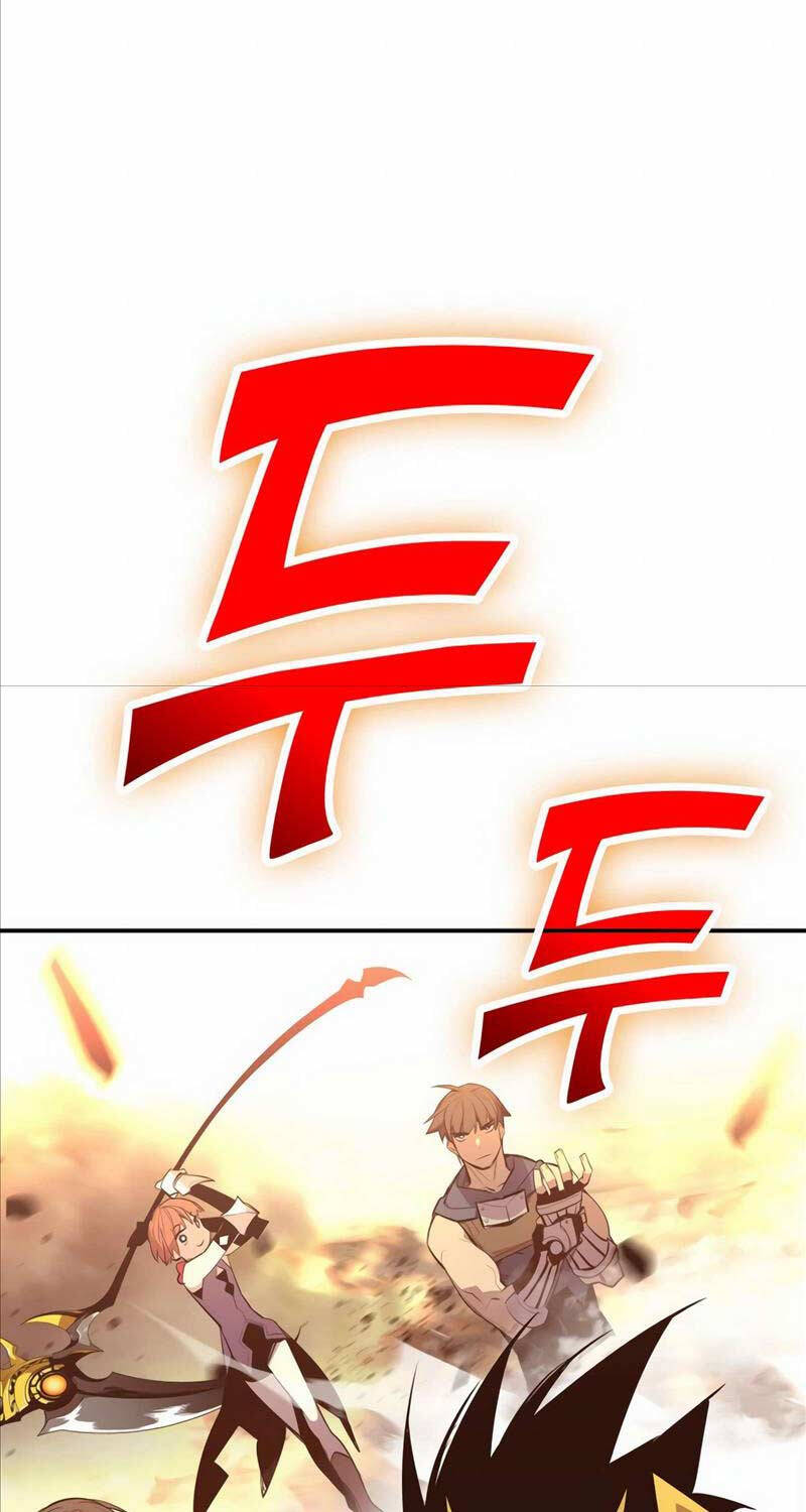 Tôi Là Lính Mới Chapter 194 - 82