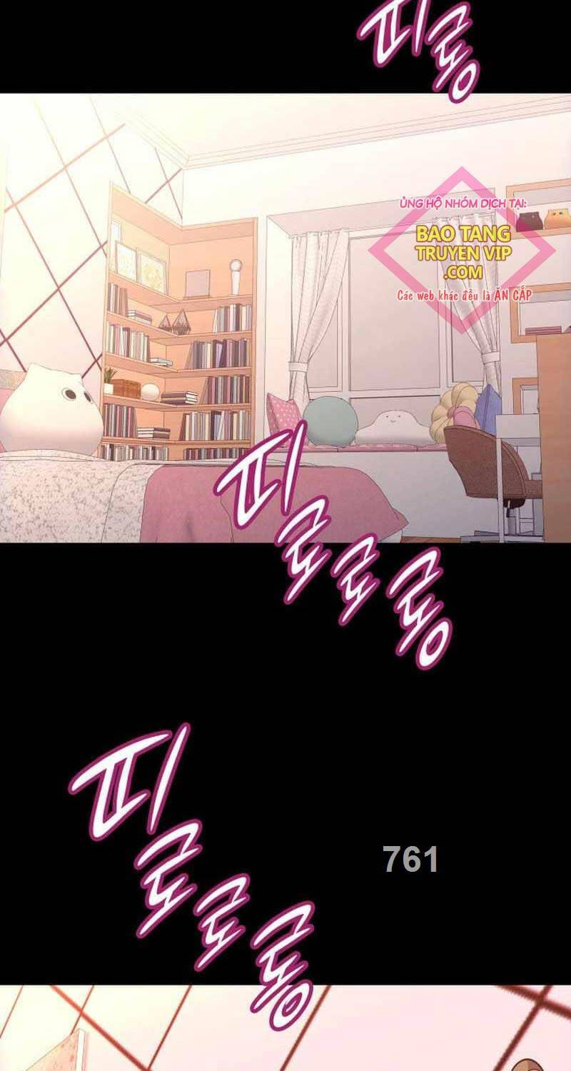 Tôi Là Lính Mới Chapter 195 - 2