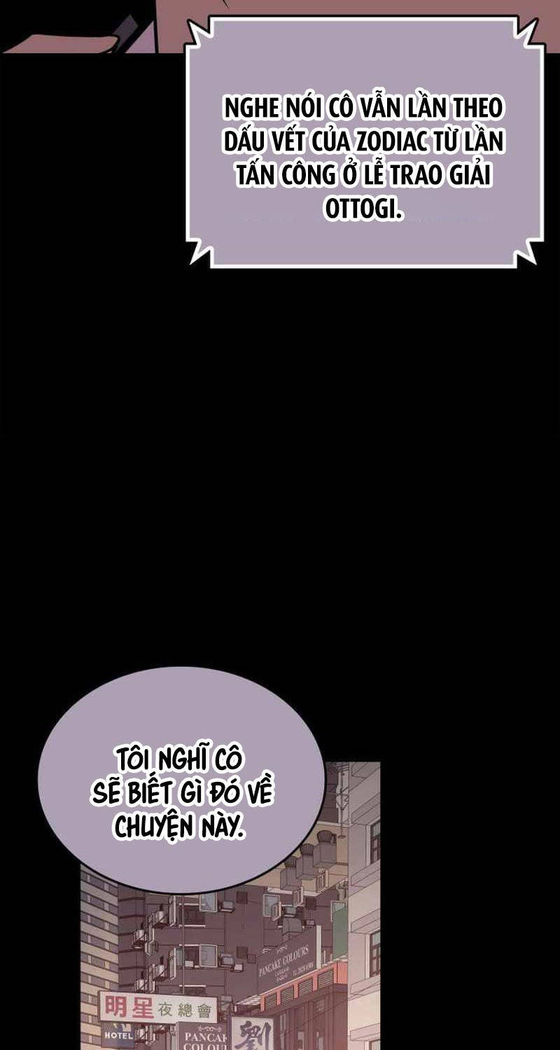 Tôi Là Lính Mới Chapter 195 - 12