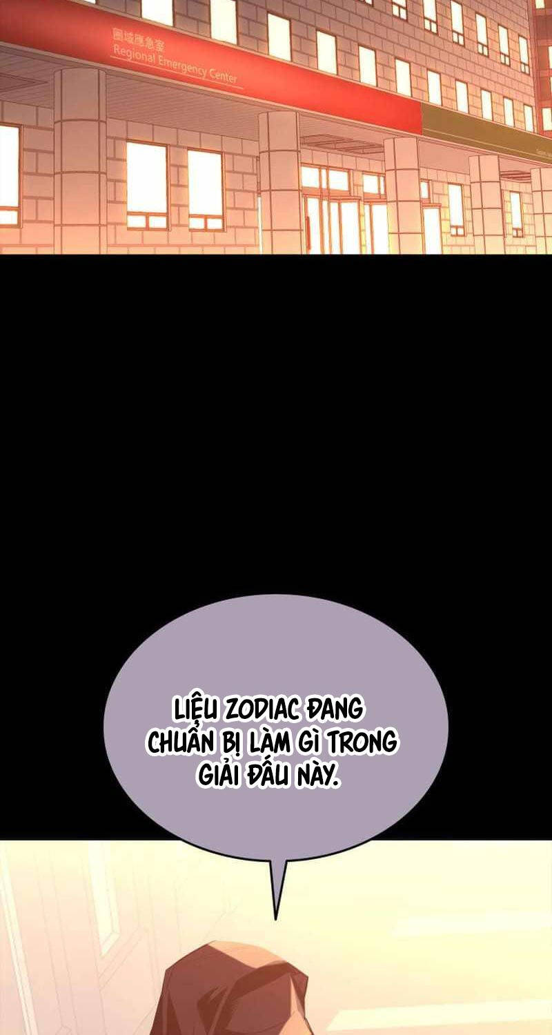 Tôi Là Lính Mới Chapter 195 - 14