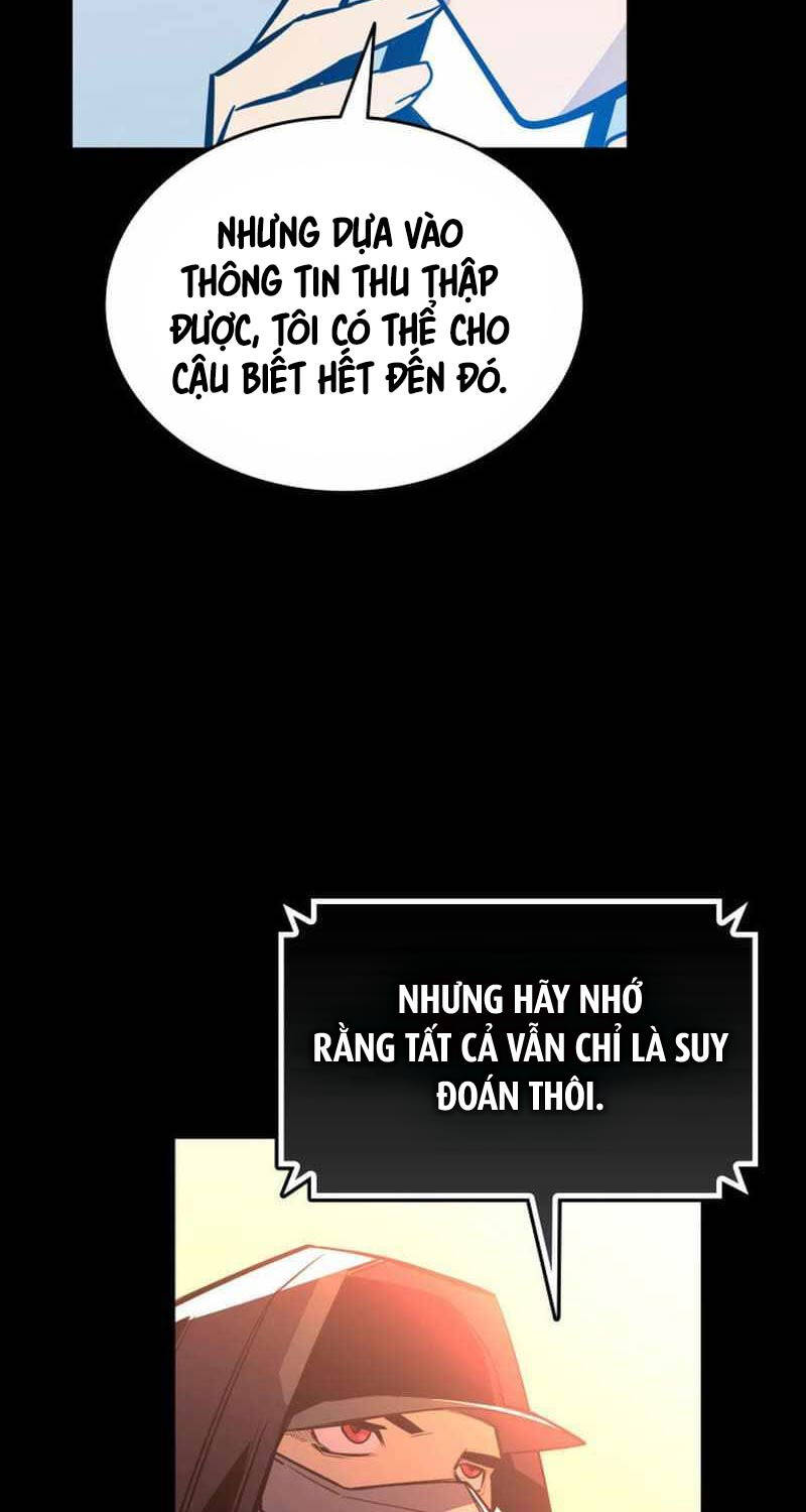 Tôi Là Lính Mới Chapter 195 - 18