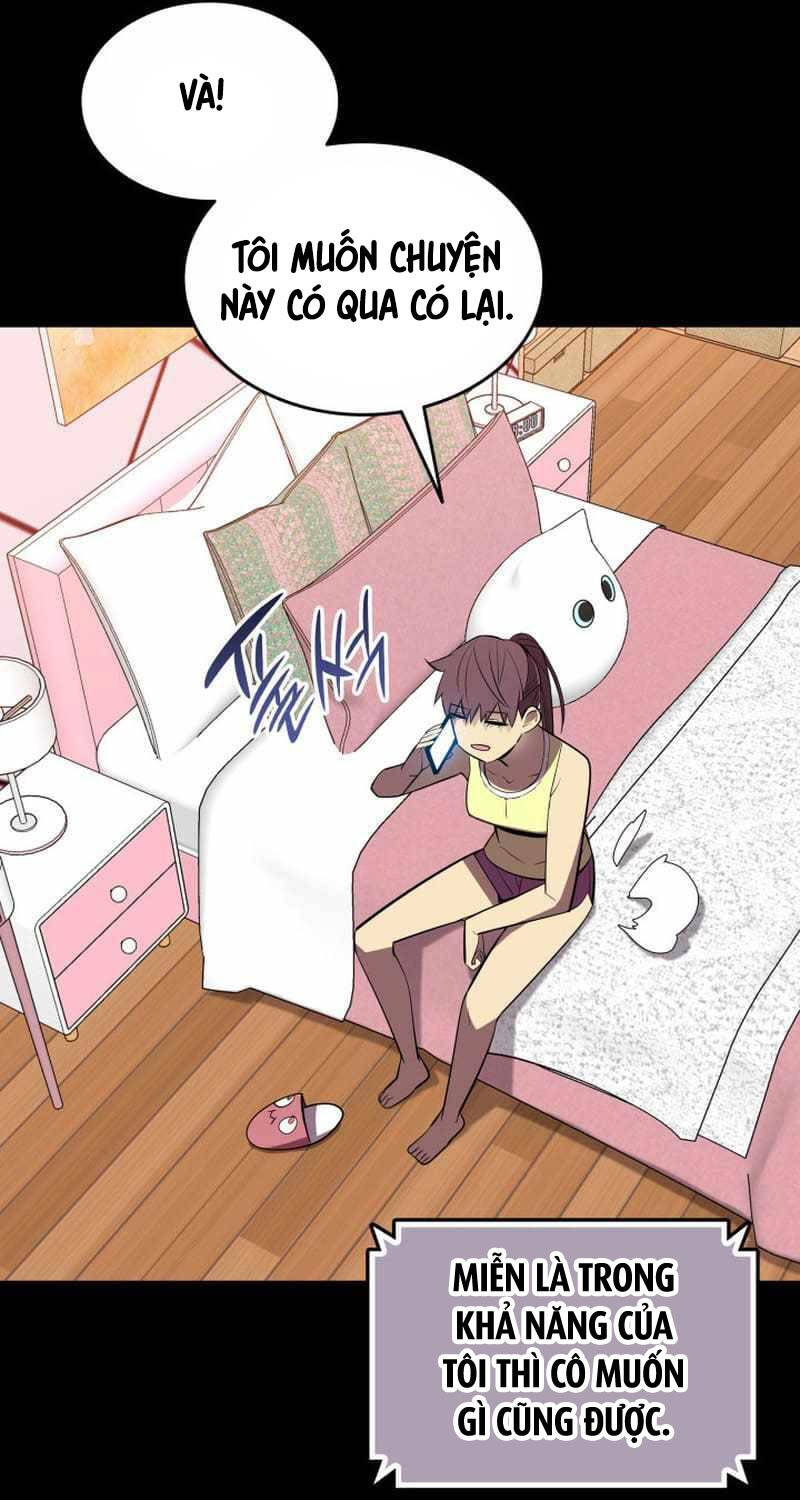 Tôi Là Lính Mới Chapter 195 - 20