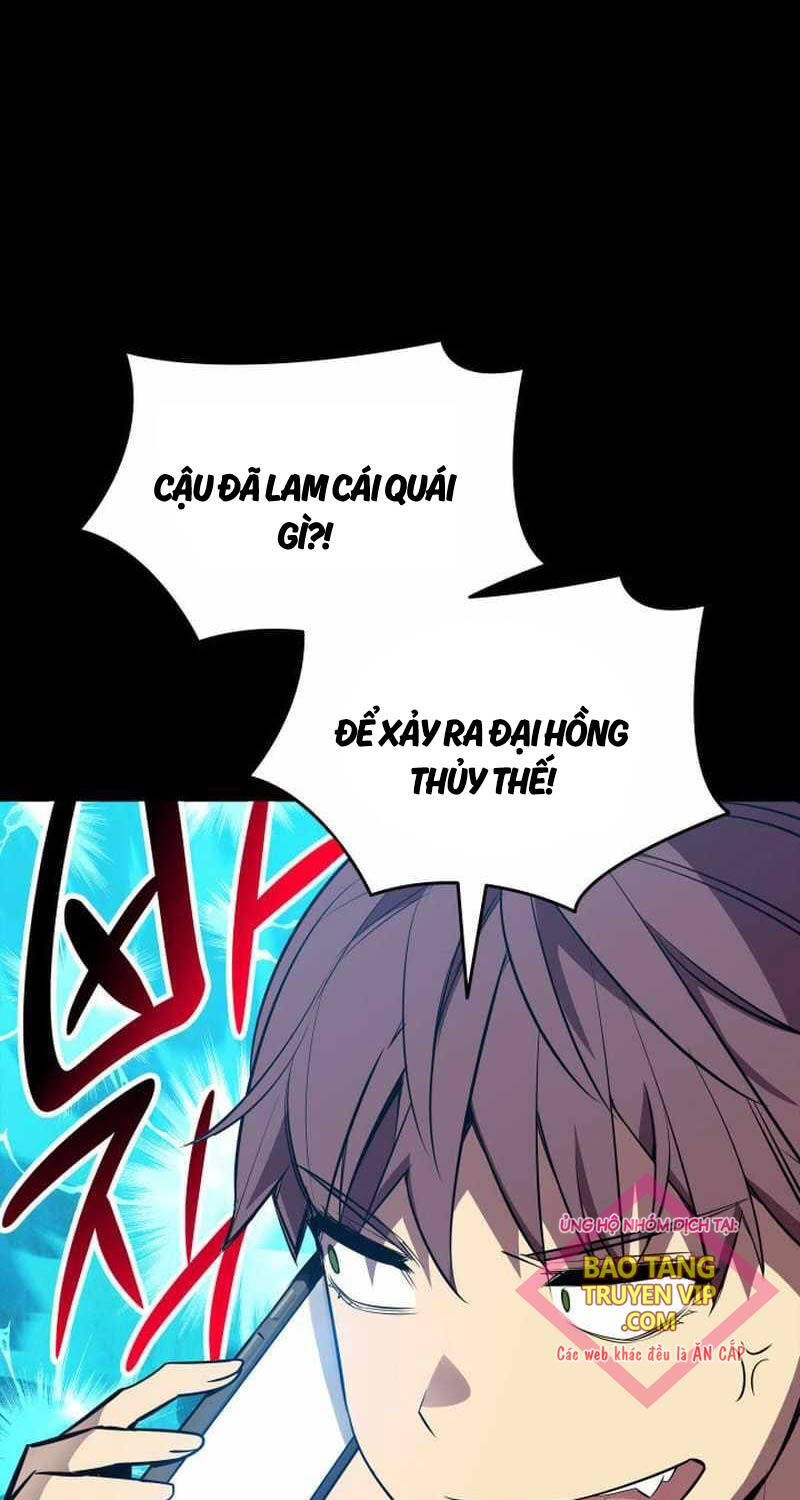 Tôi Là Lính Mới Chapter 195 - 21