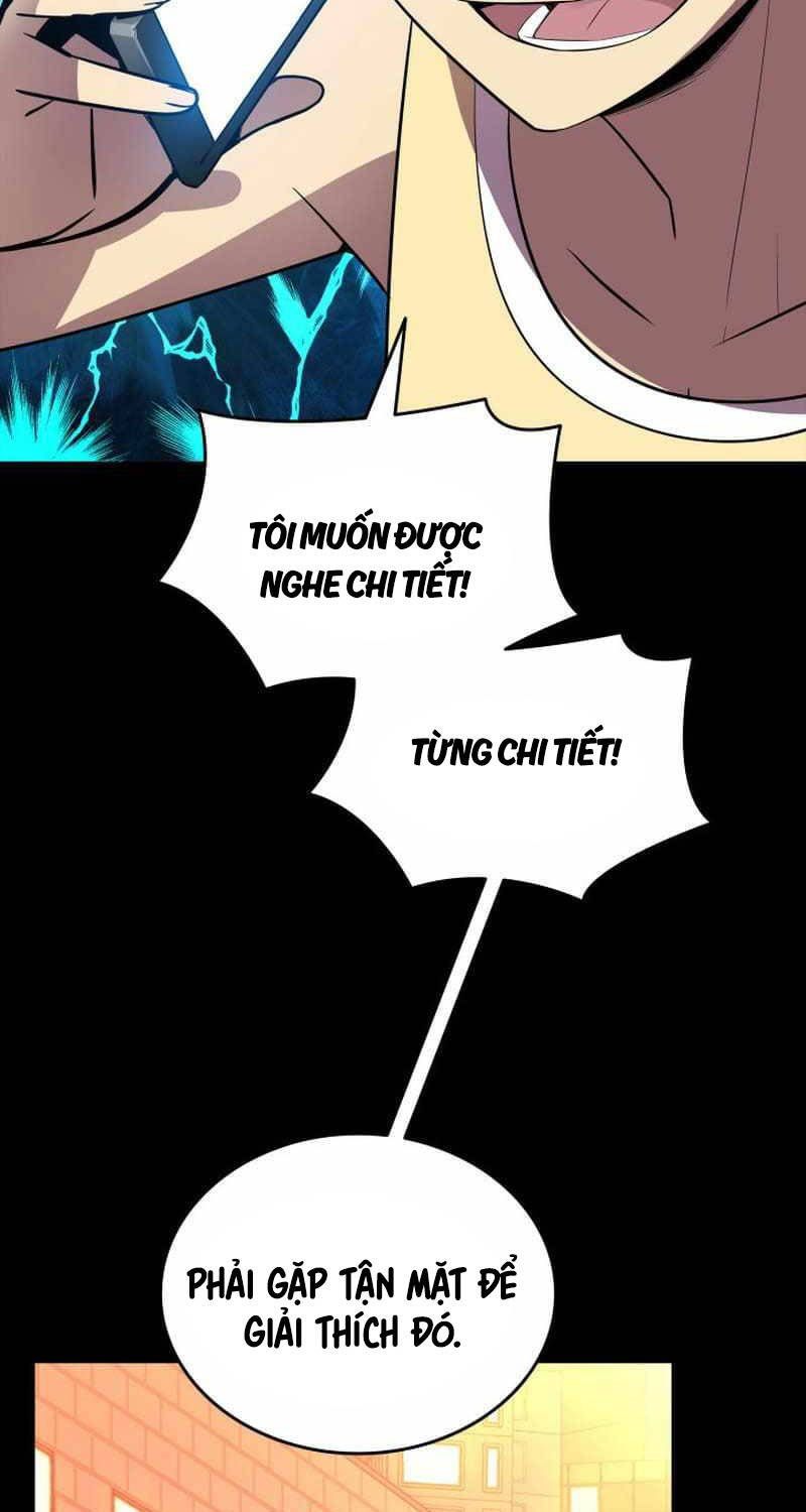 Tôi Là Lính Mới Chapter 195 - 22