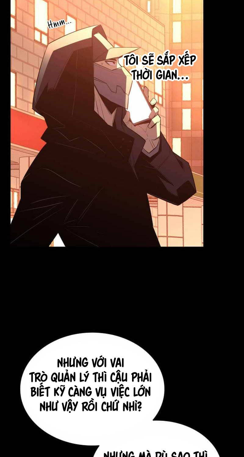 Tôi Là Lính Mới Chapter 195 - 23