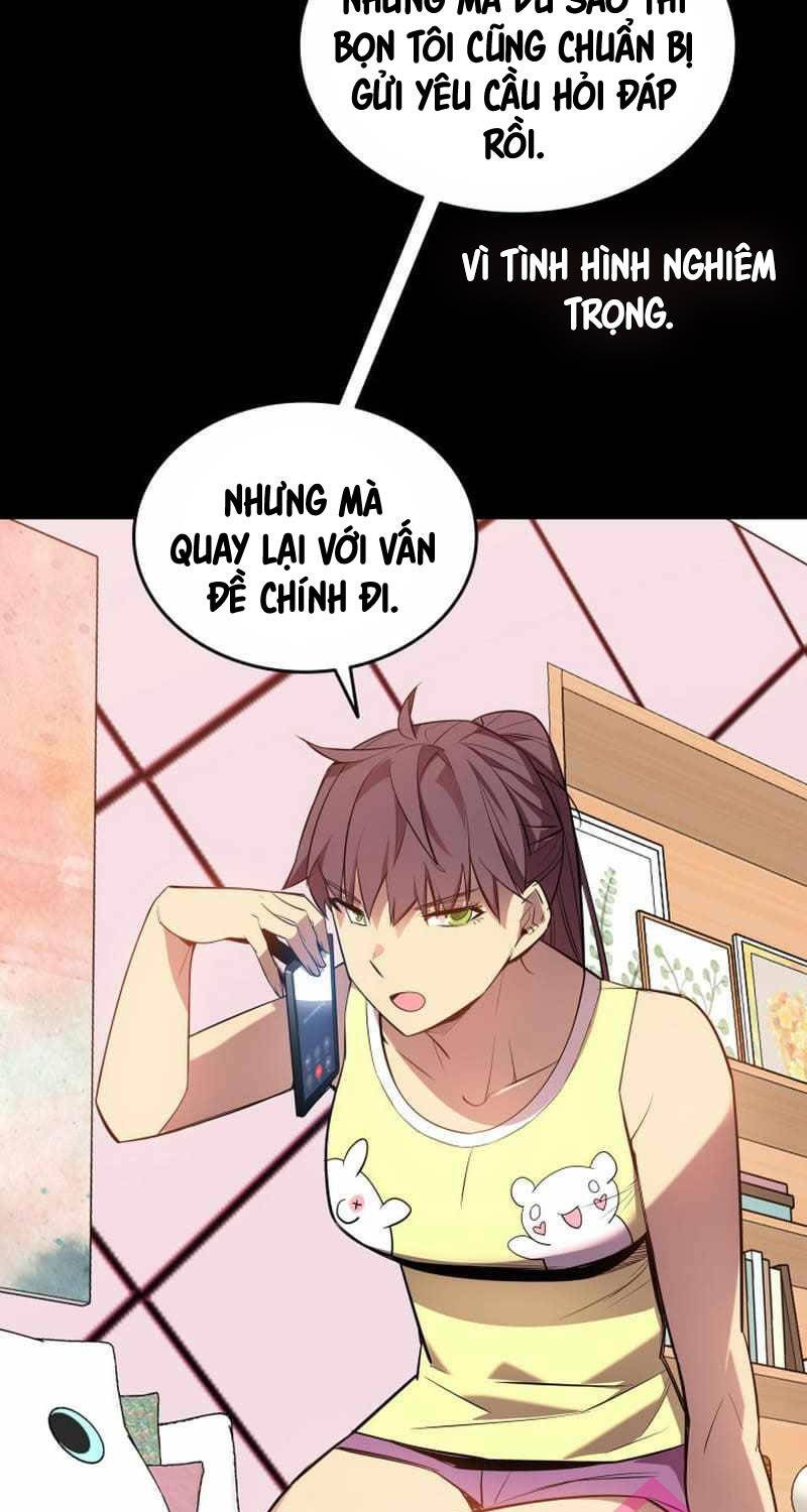 Tôi Là Lính Mới Chapter 195 - 24