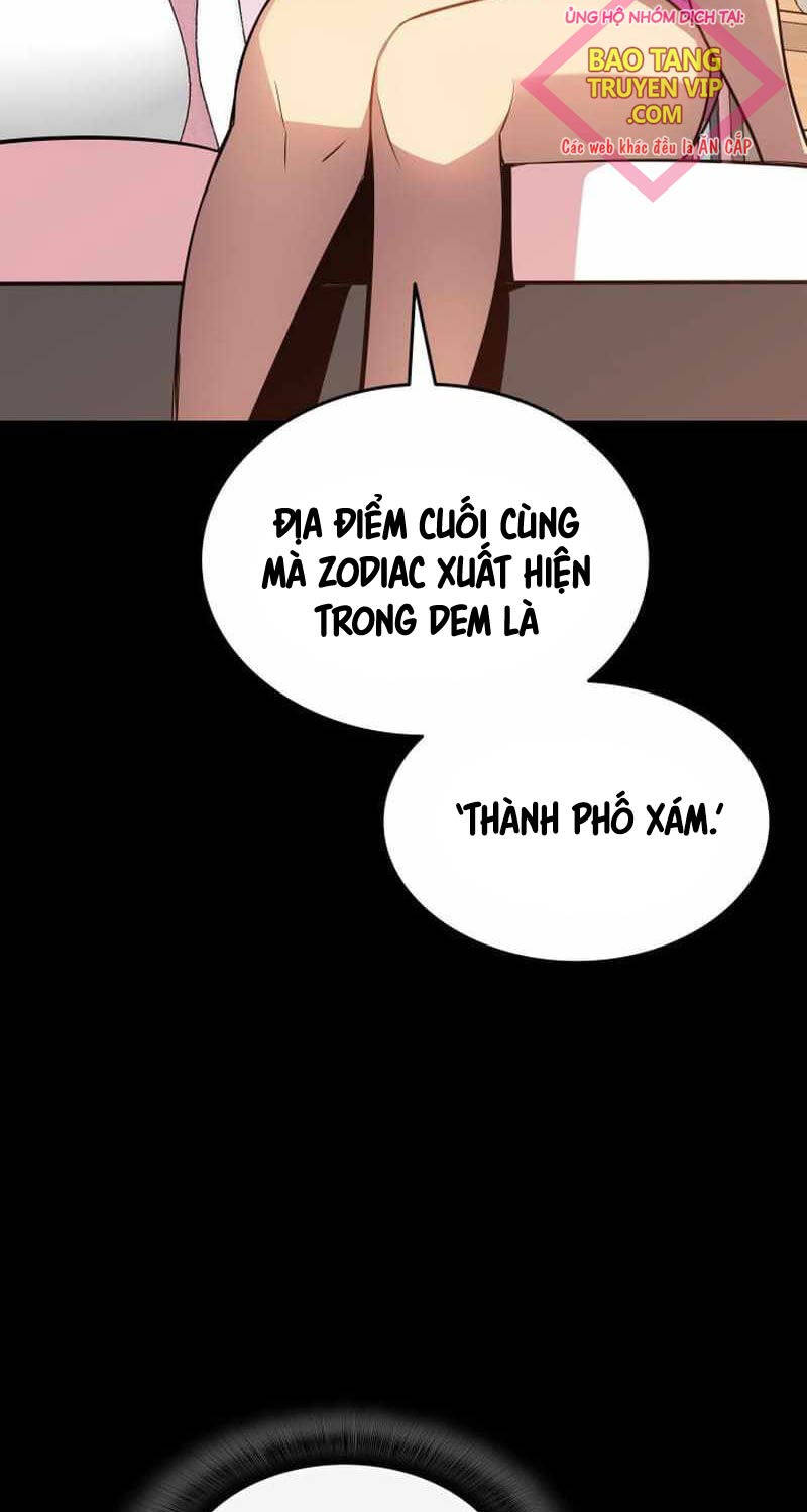 Tôi Là Lính Mới Chapter 195 - 25