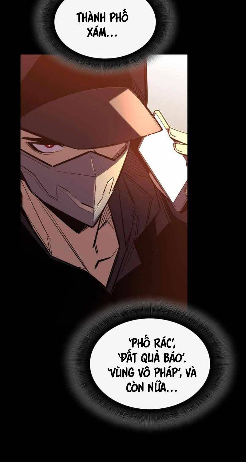 Tôi Là Lính Mới Chapter 195 - 26