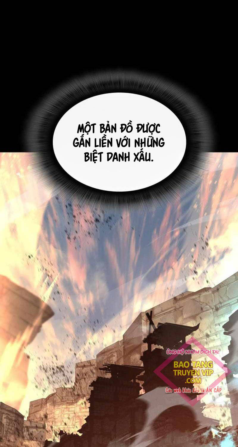 Tôi Là Lính Mới Chapter 195 - 27