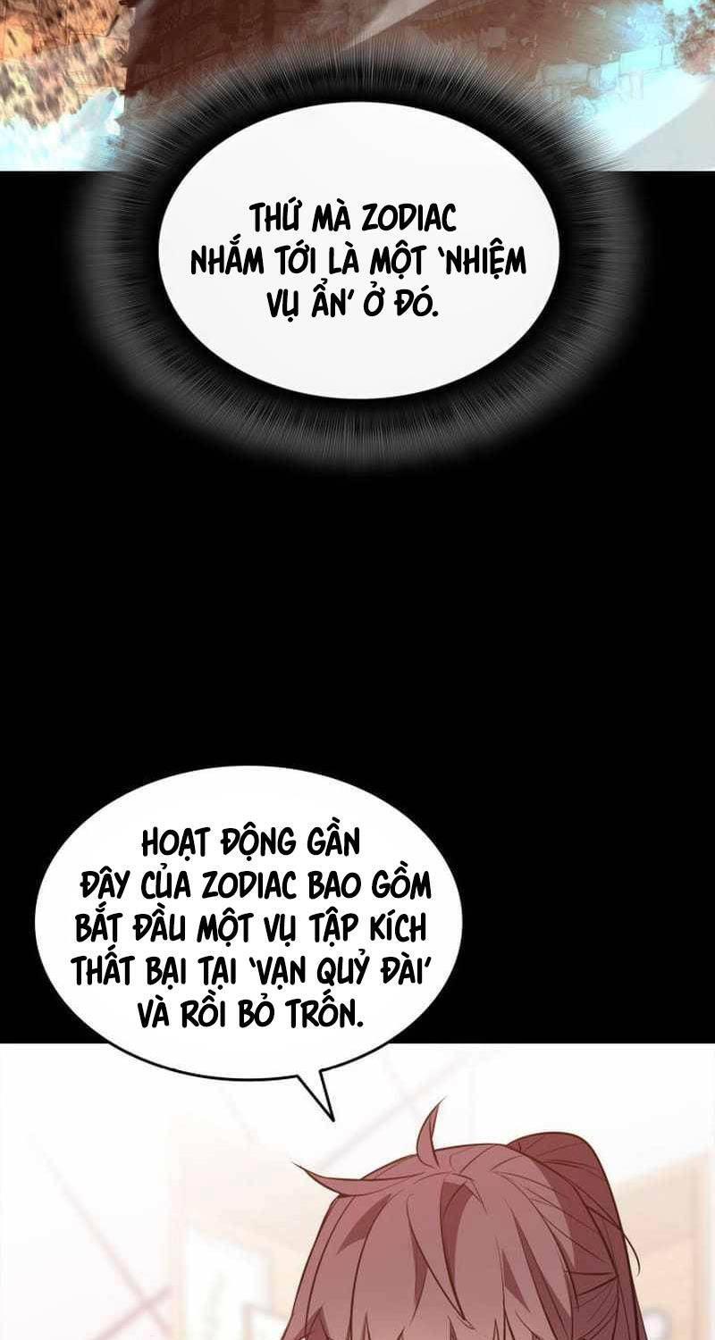 Tôi Là Lính Mới Chapter 195 - 28